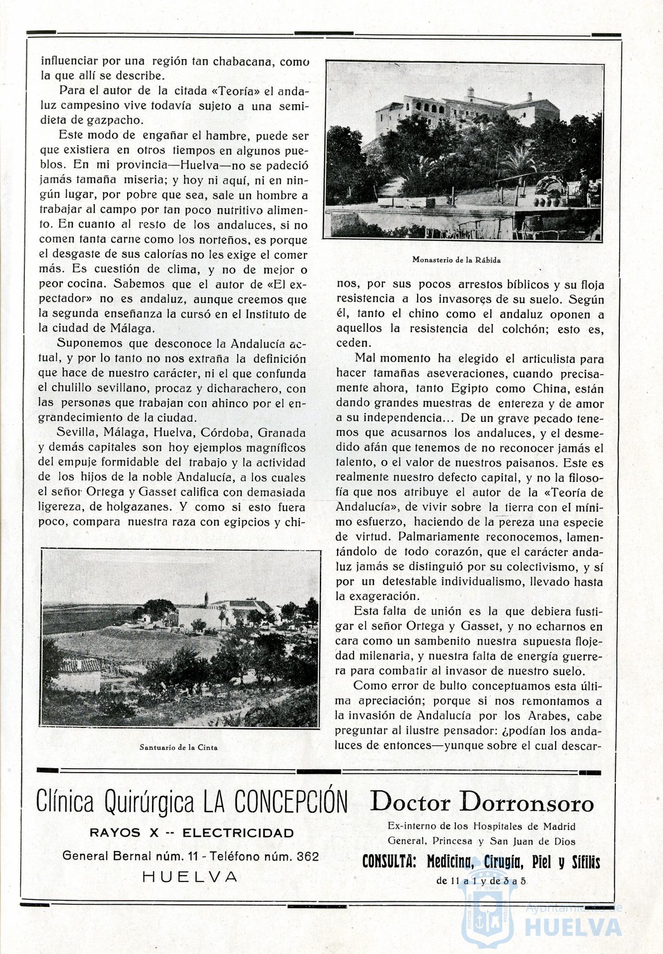 * Image 11
