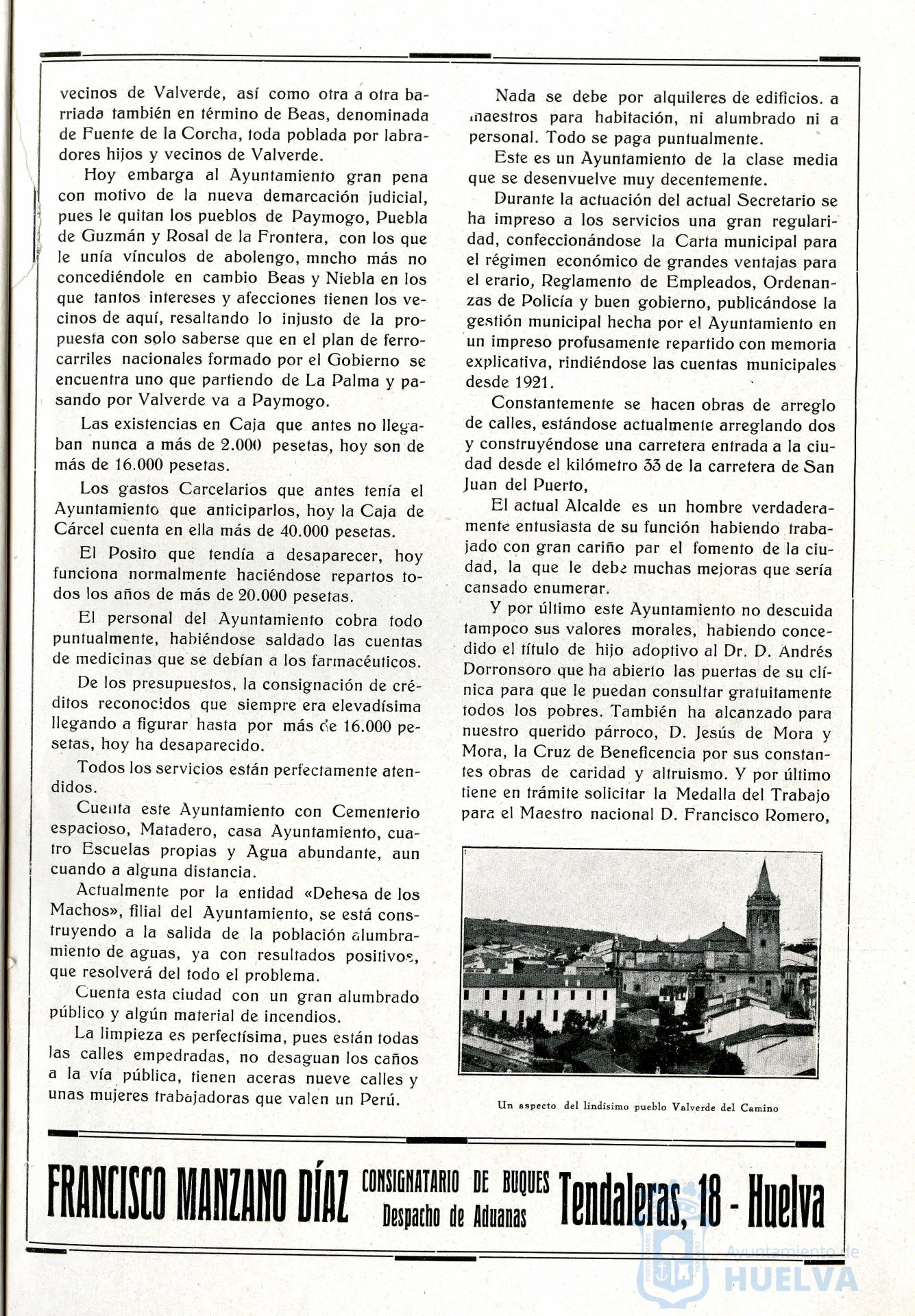 * Image 21