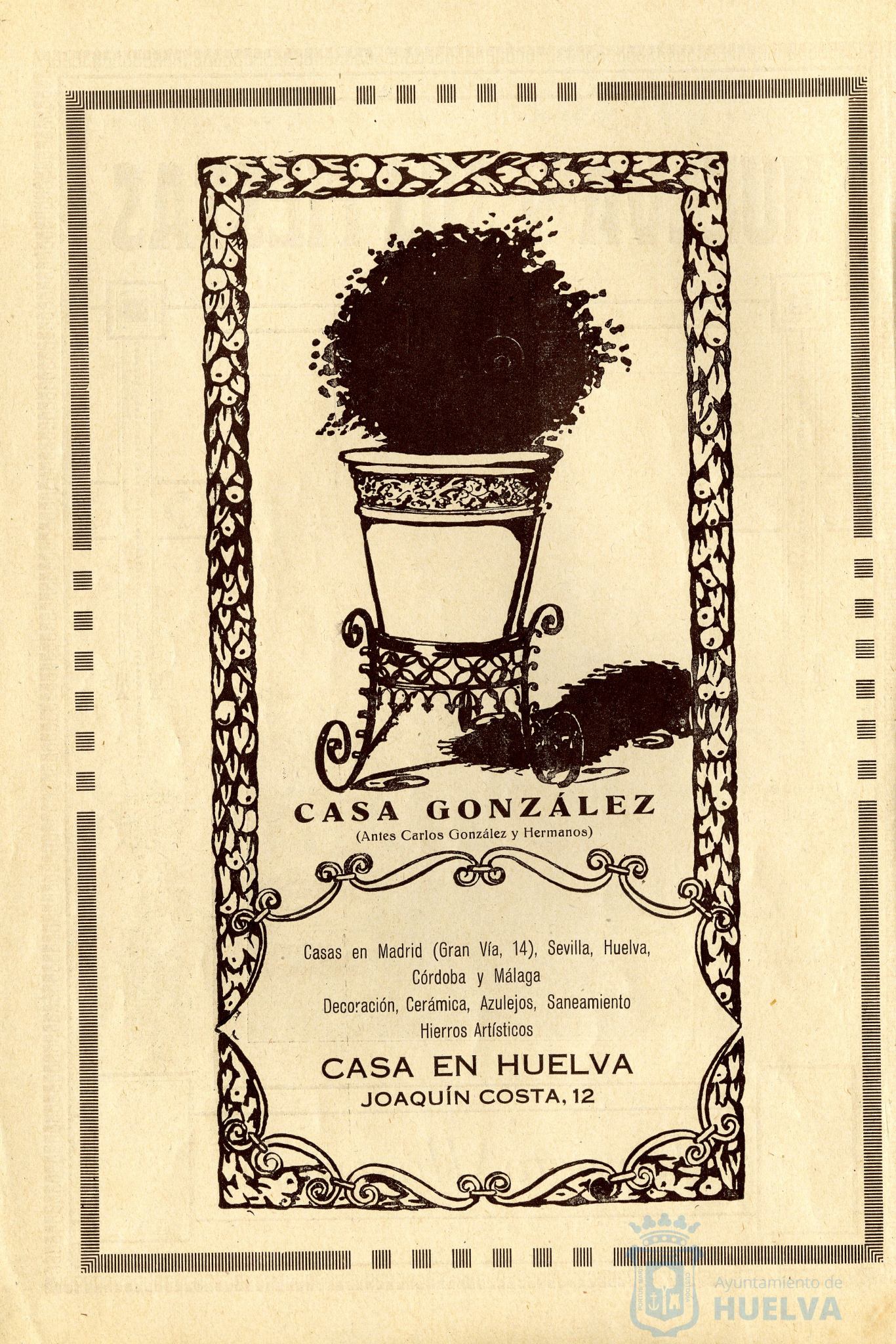 * Image 2