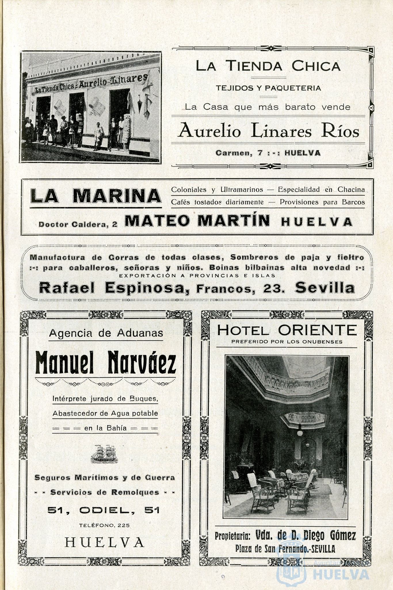* Image 3
