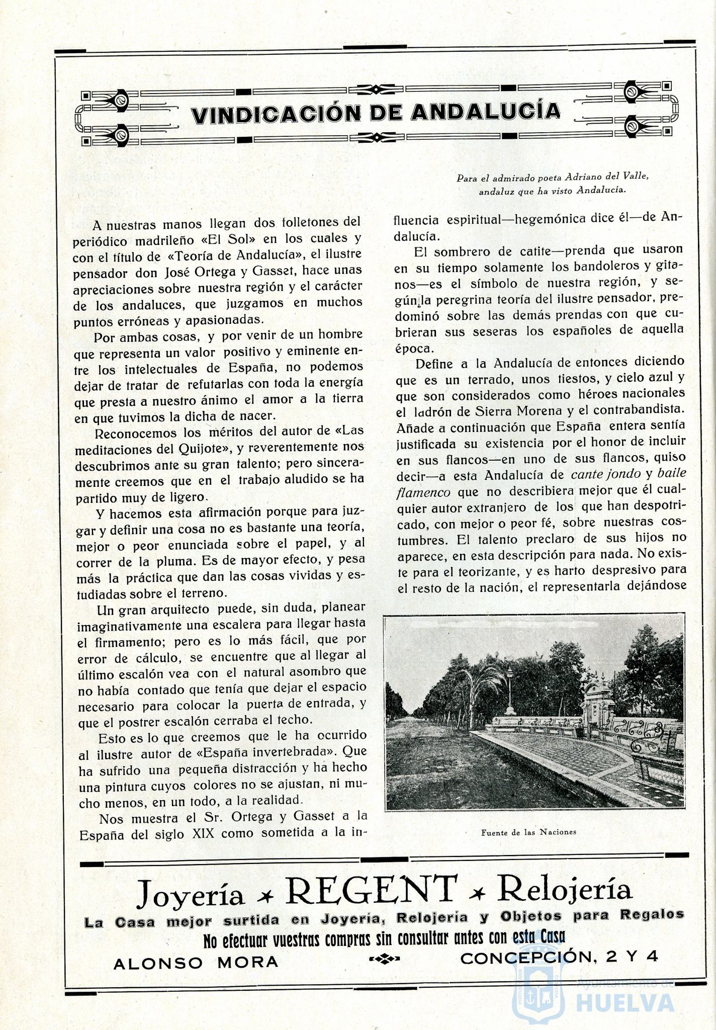 * Image 10