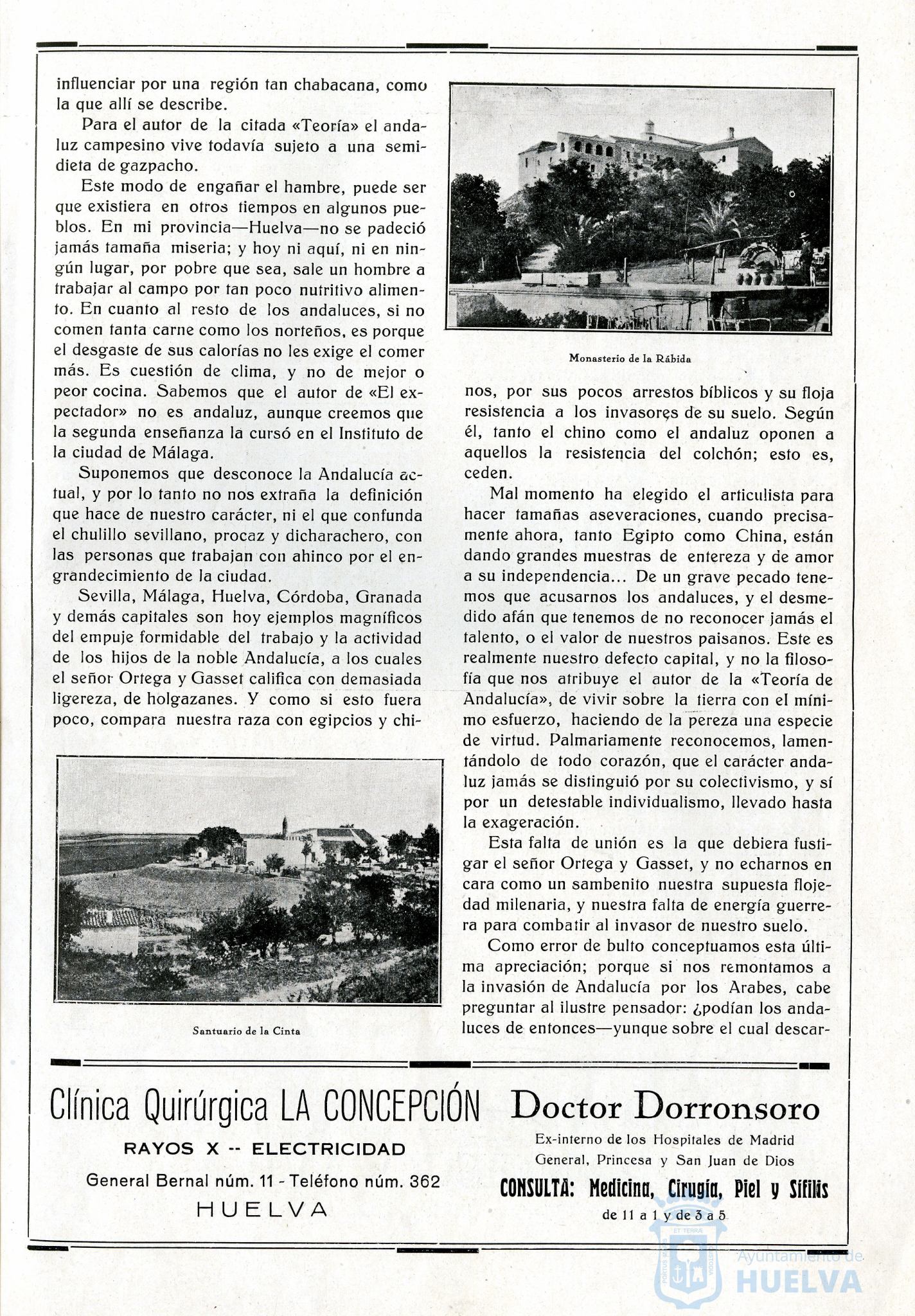 * Image 11