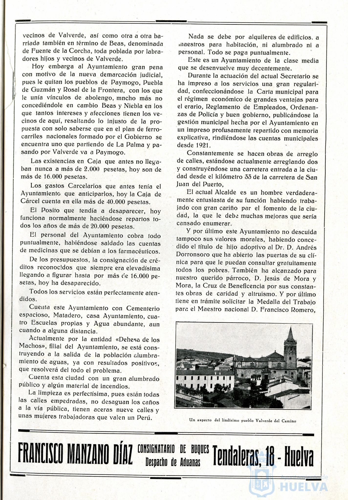 * Image 21