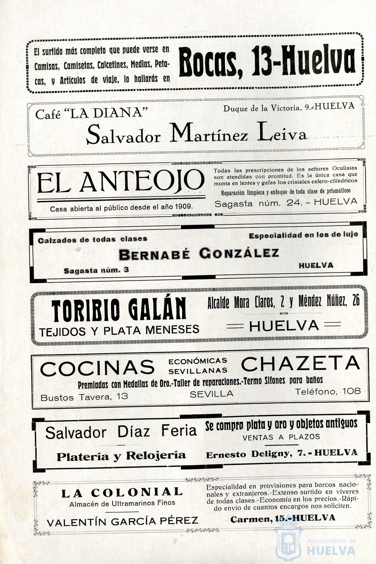 * Image 4