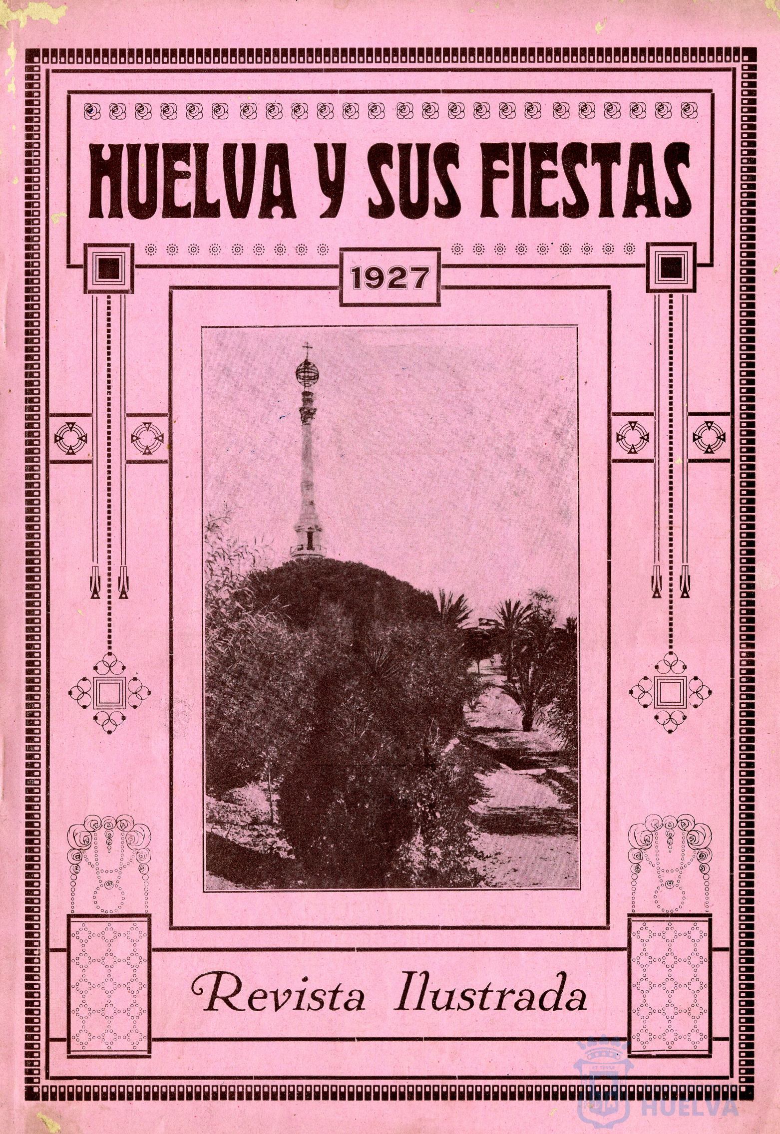 * Image 1