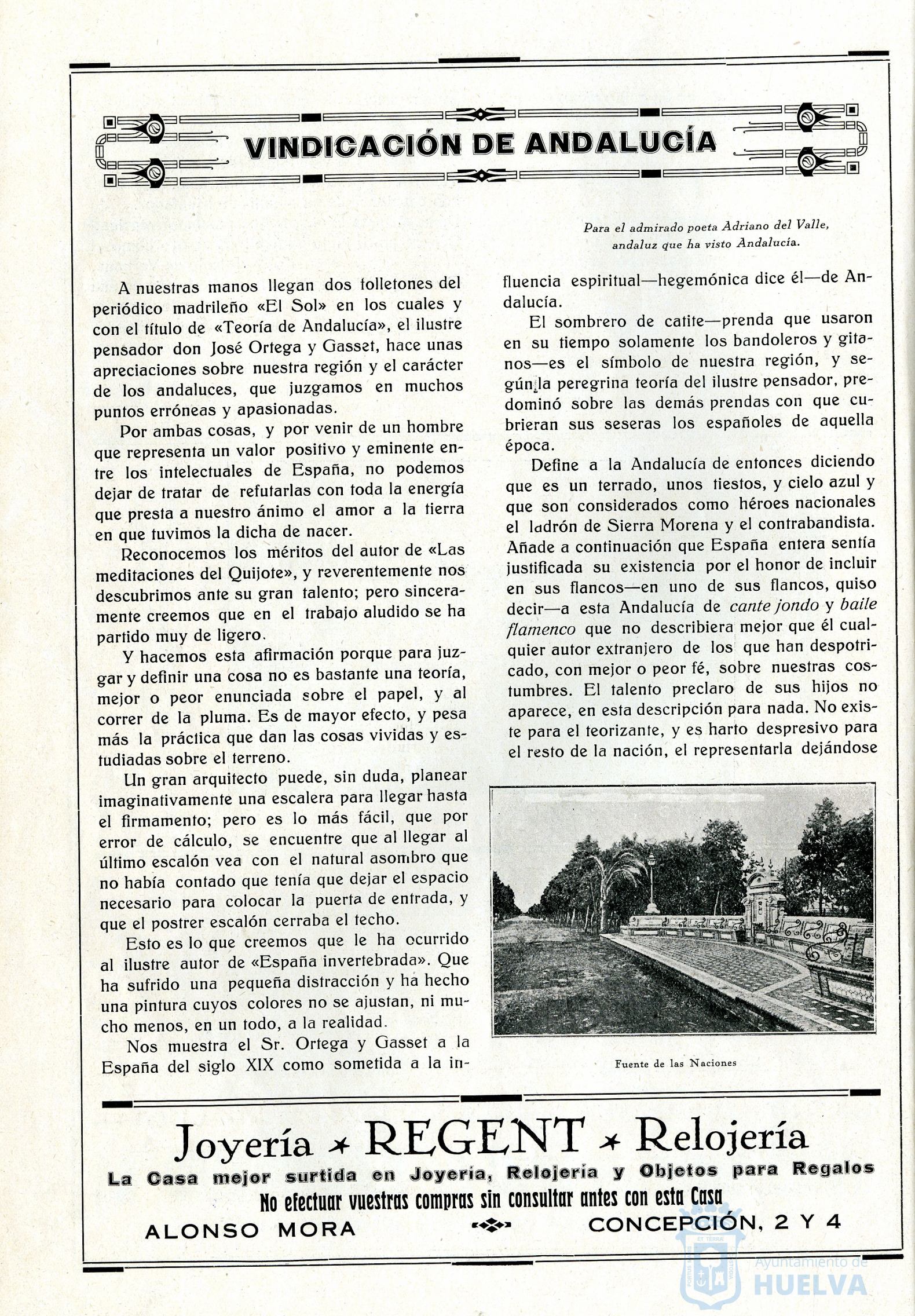 * Image 10
