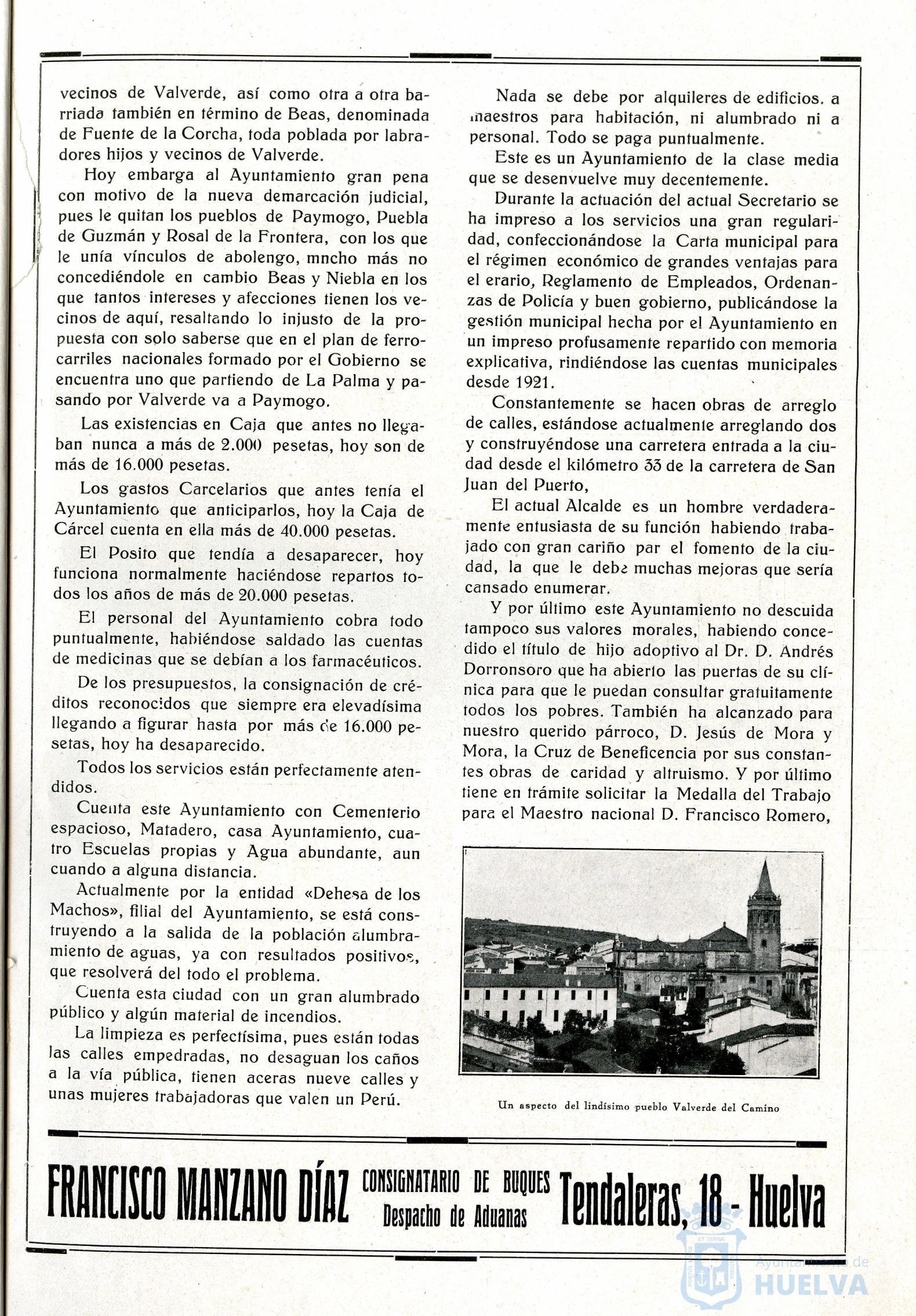* Image 21