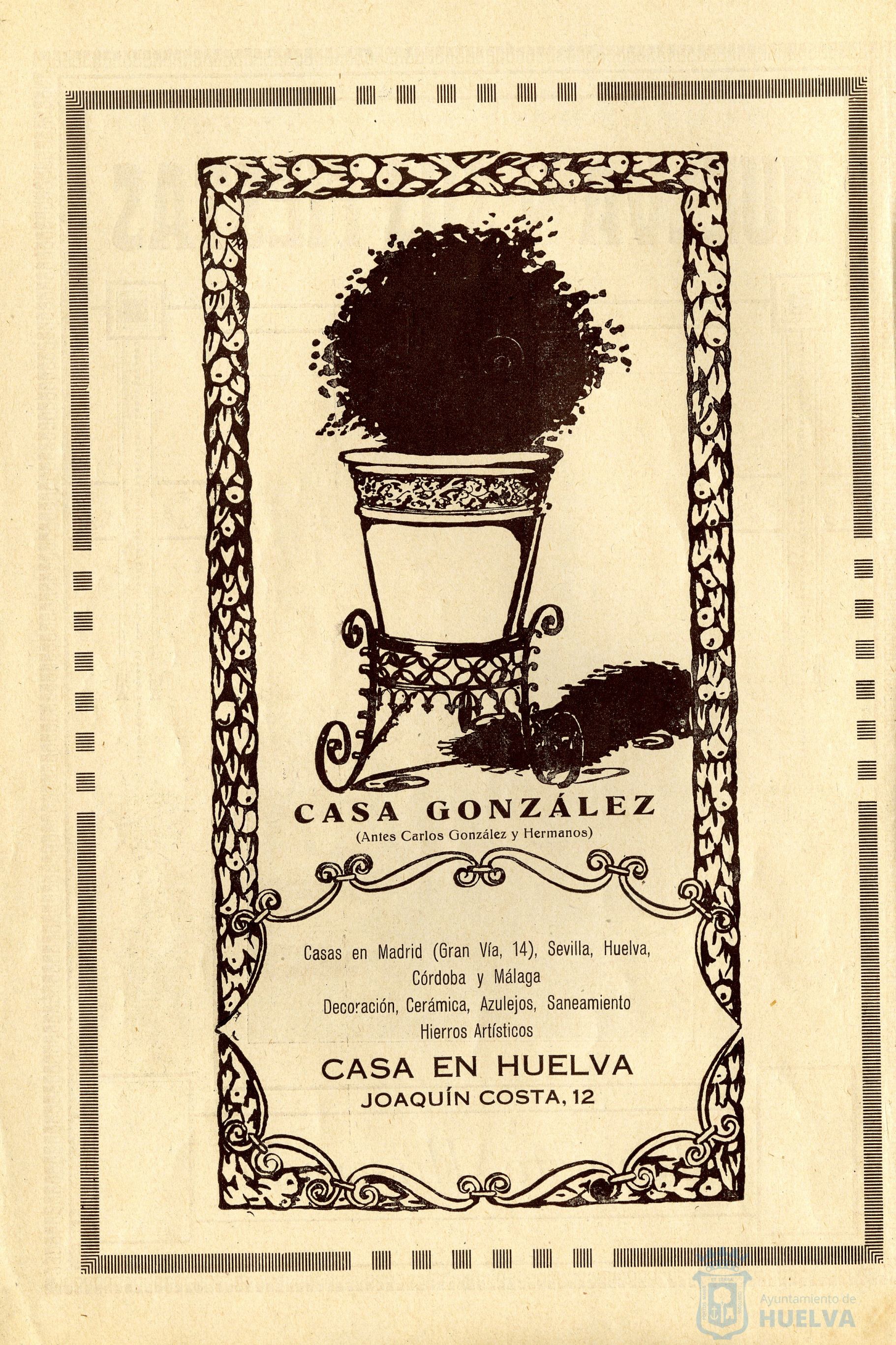 * Image 2