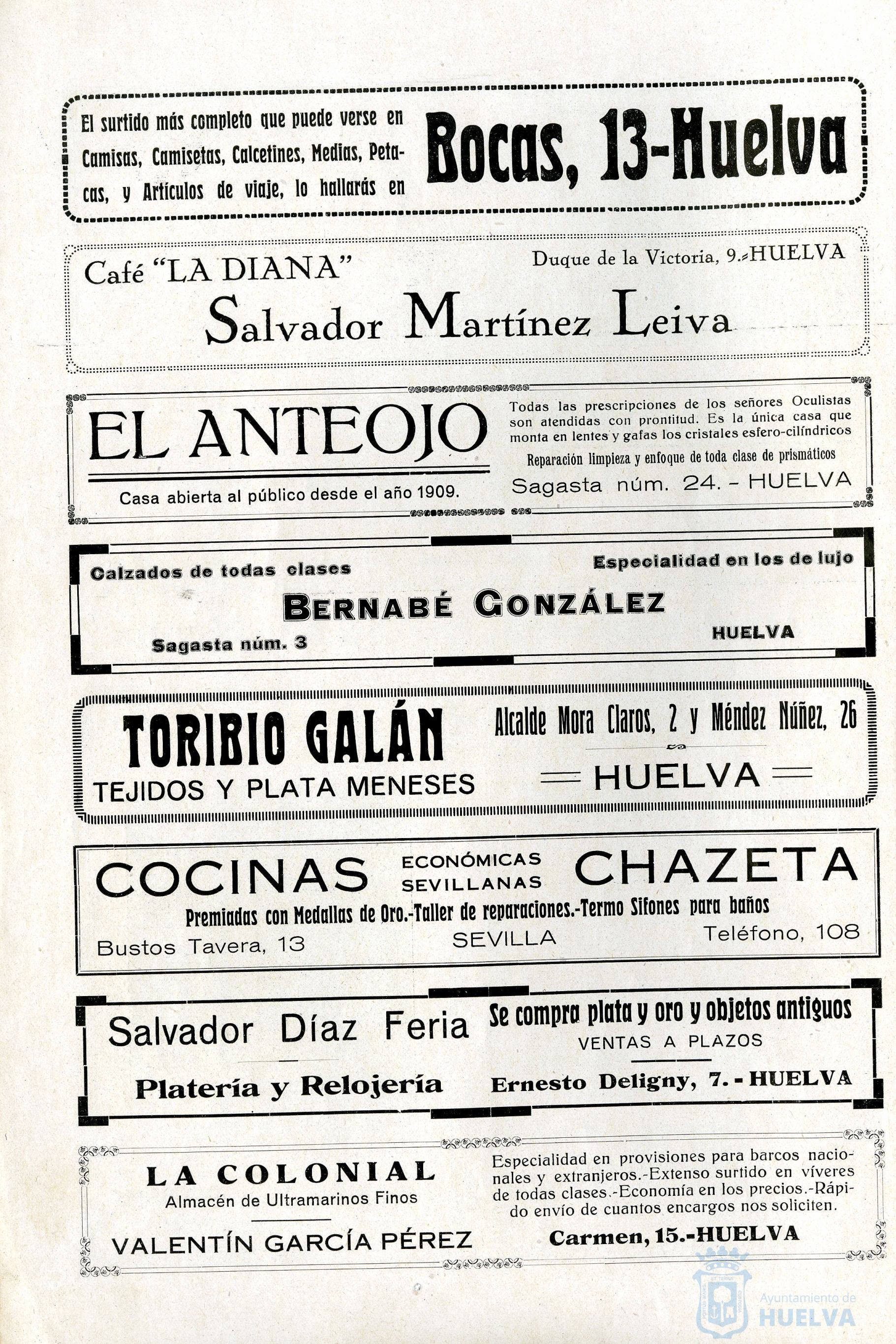 * Image 4