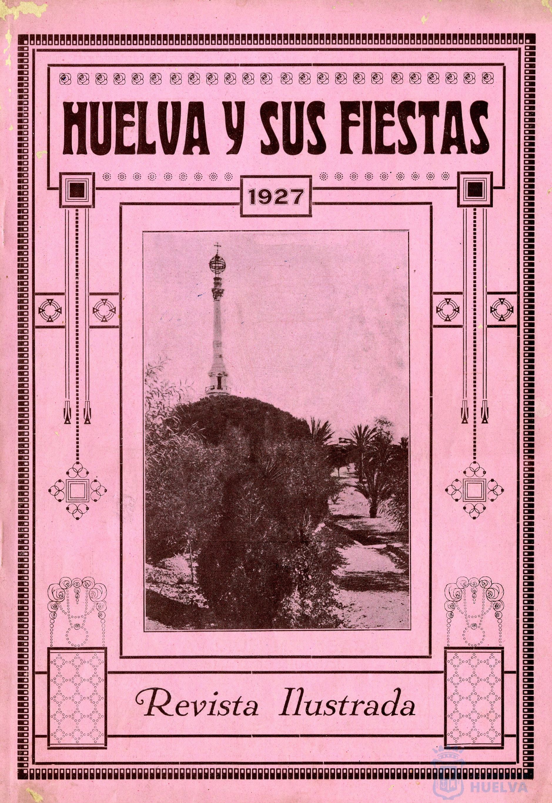 * Image 1