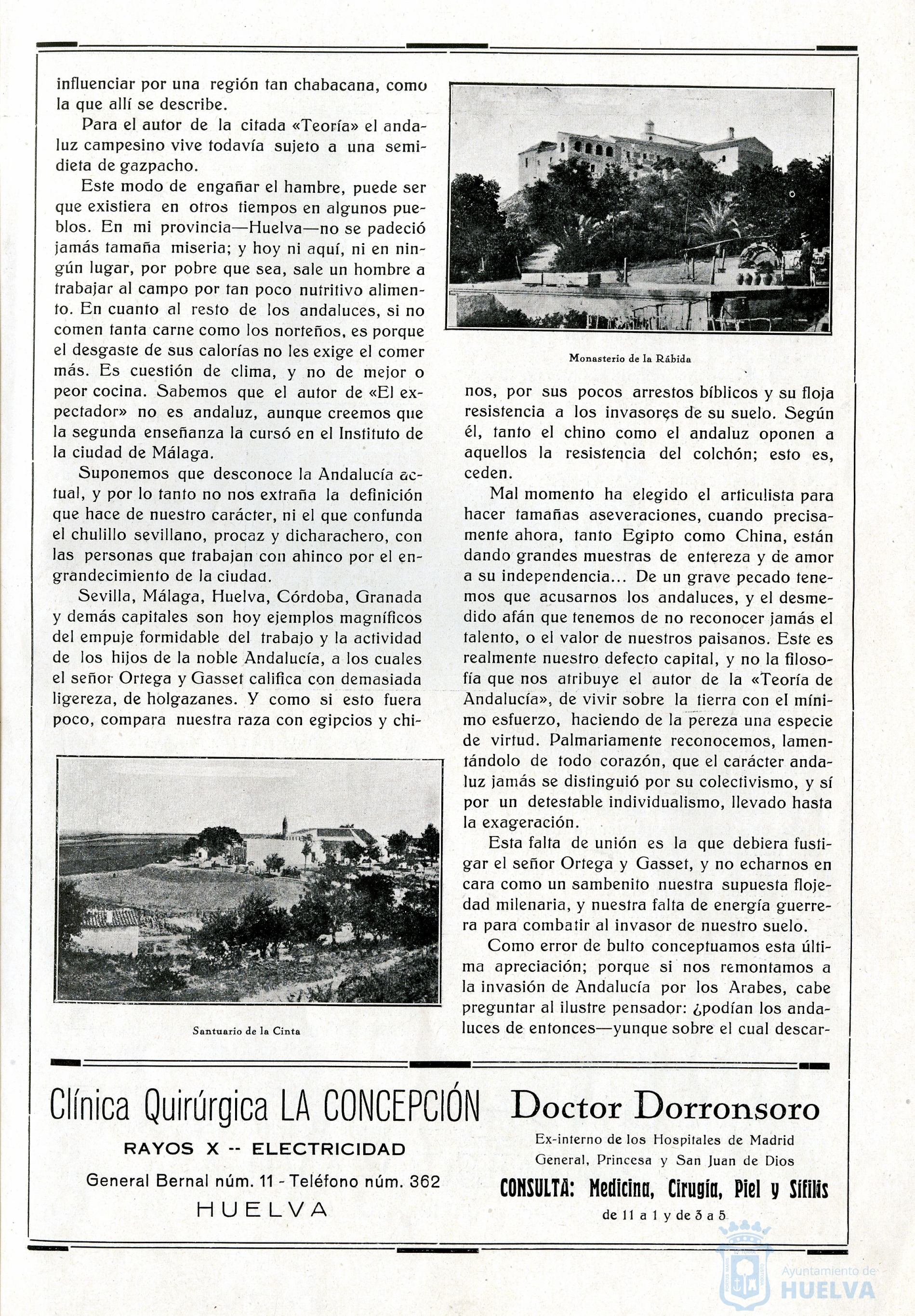 * Image 11