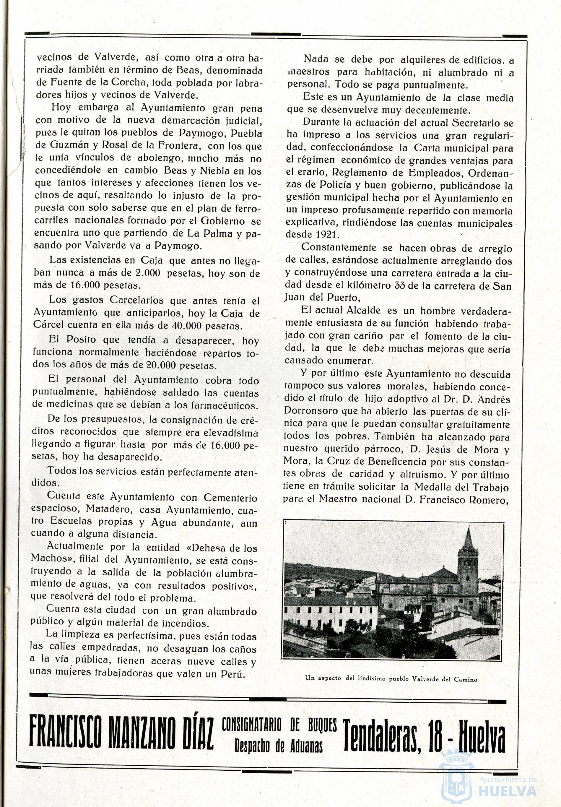 * Image 21