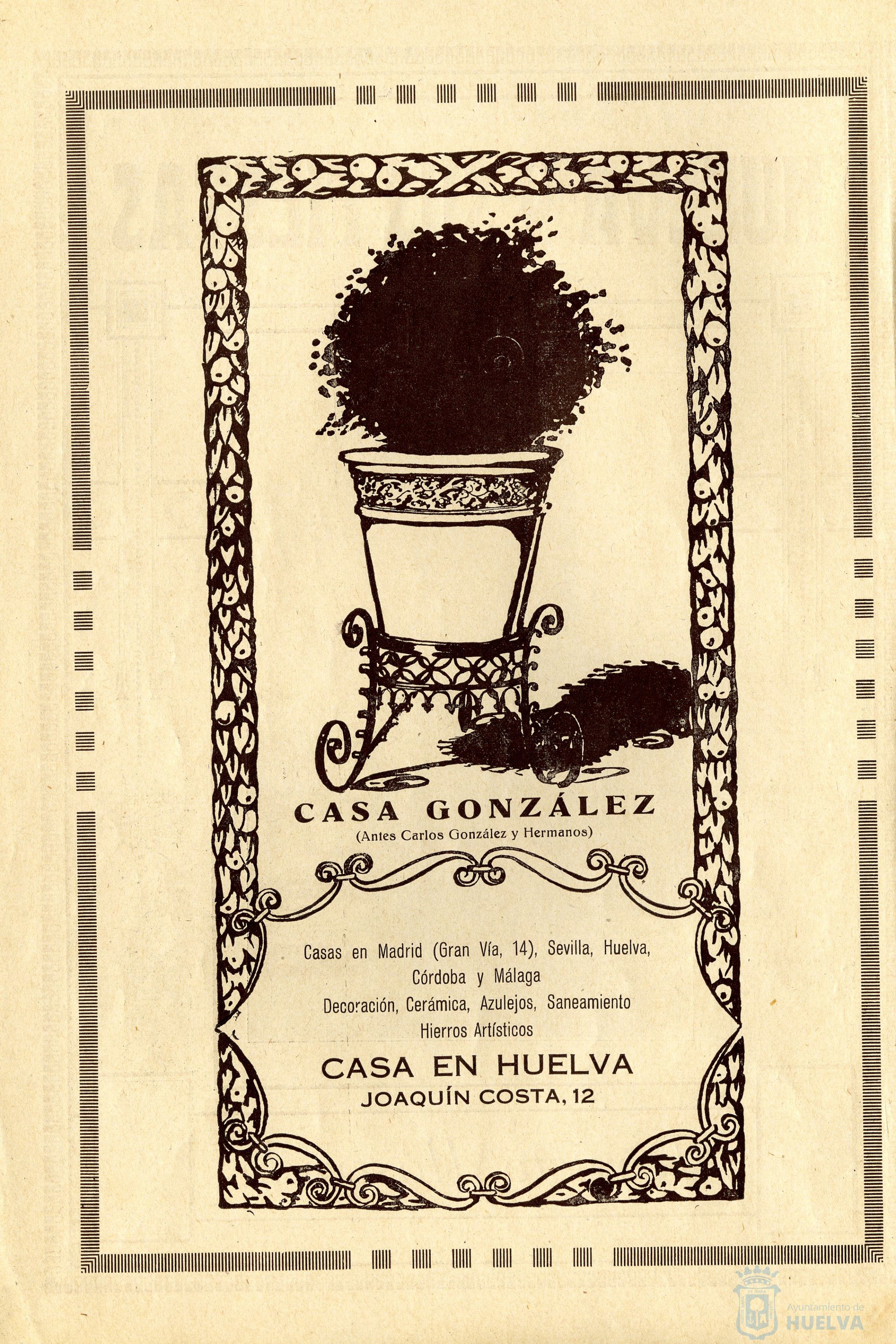 * Image 2