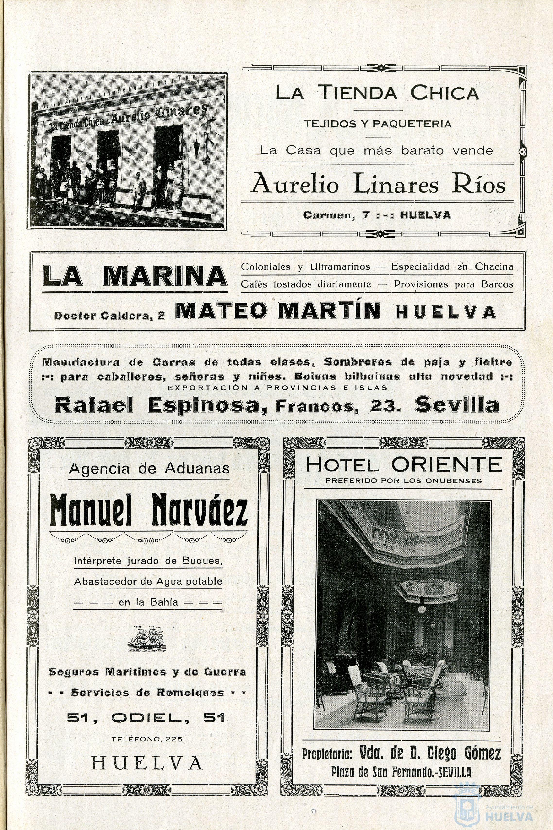 * Image 3