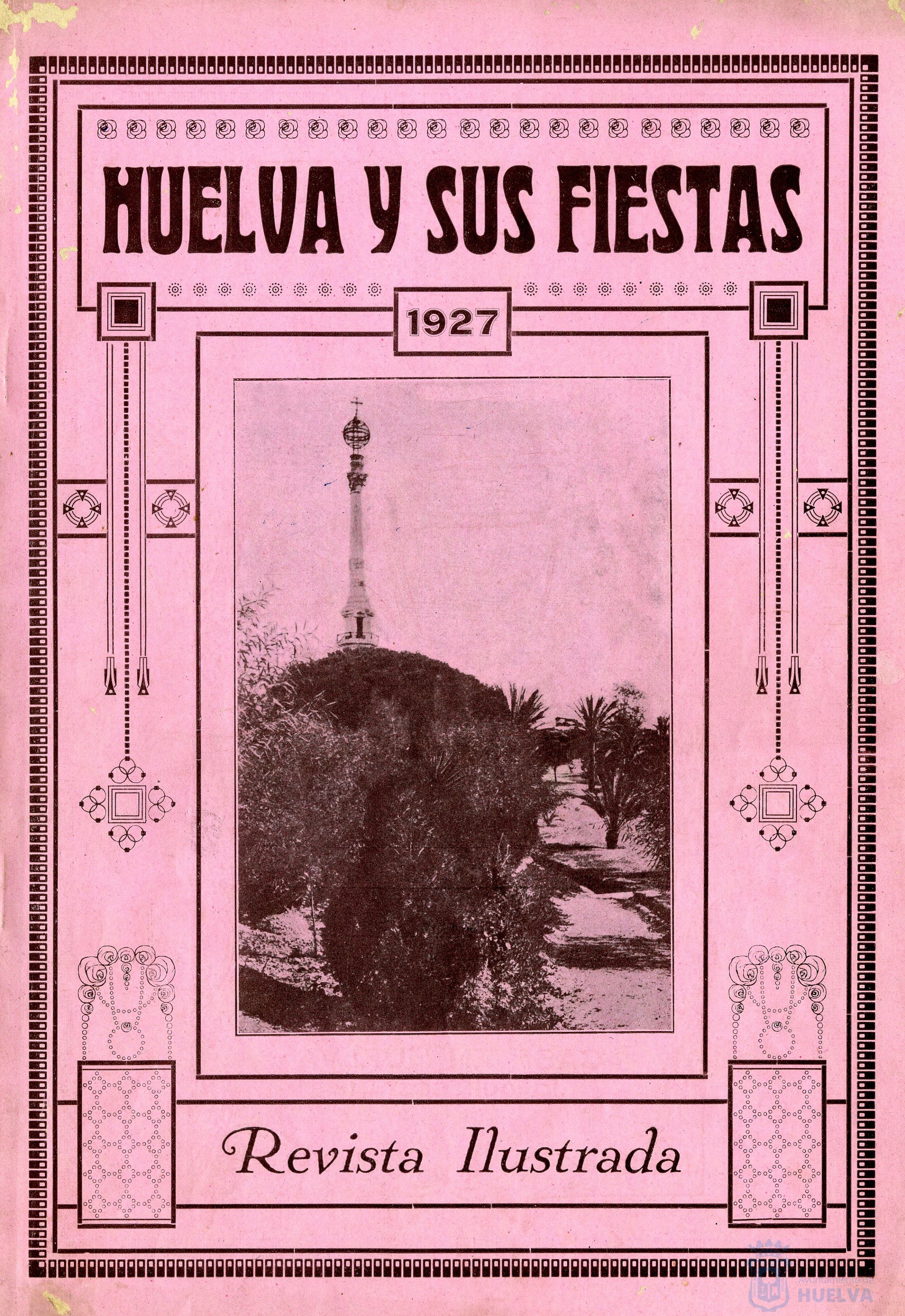 * Image 1