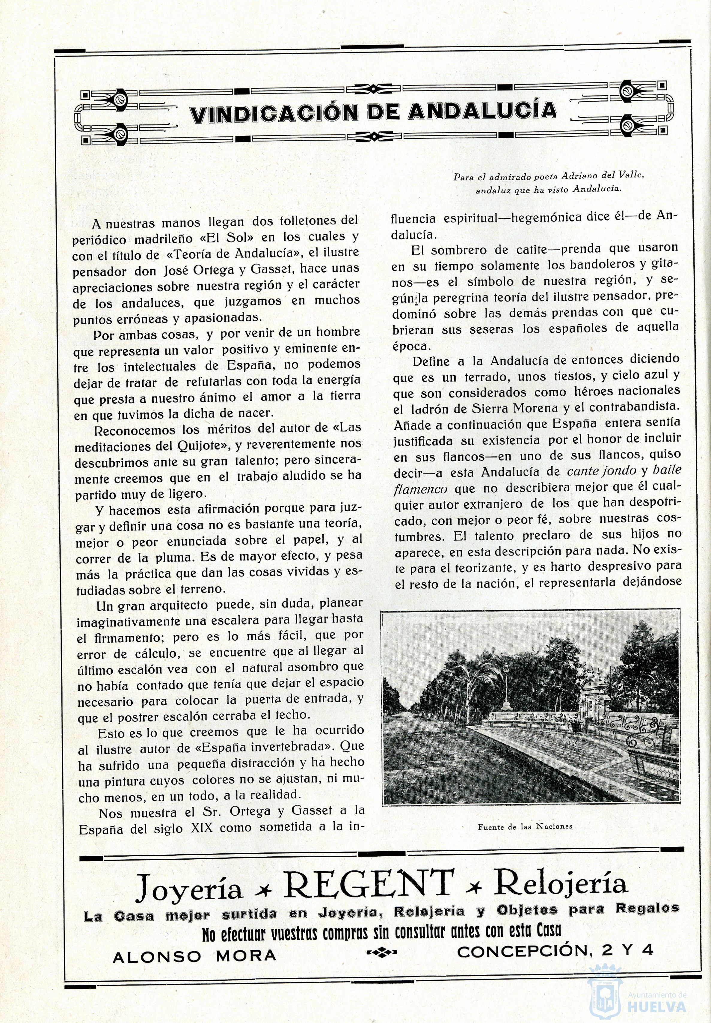 * Image 10