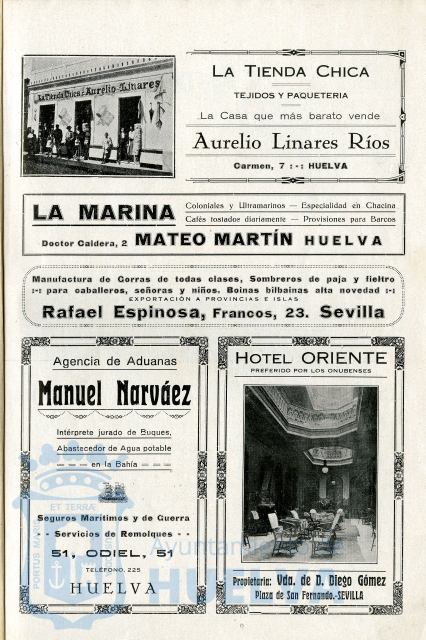 * Image 3