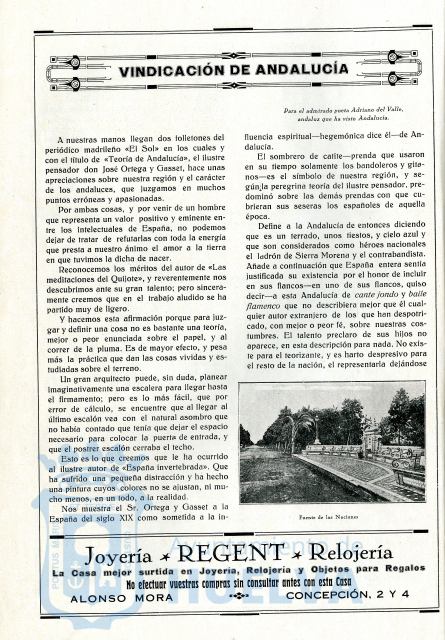 * Image 10