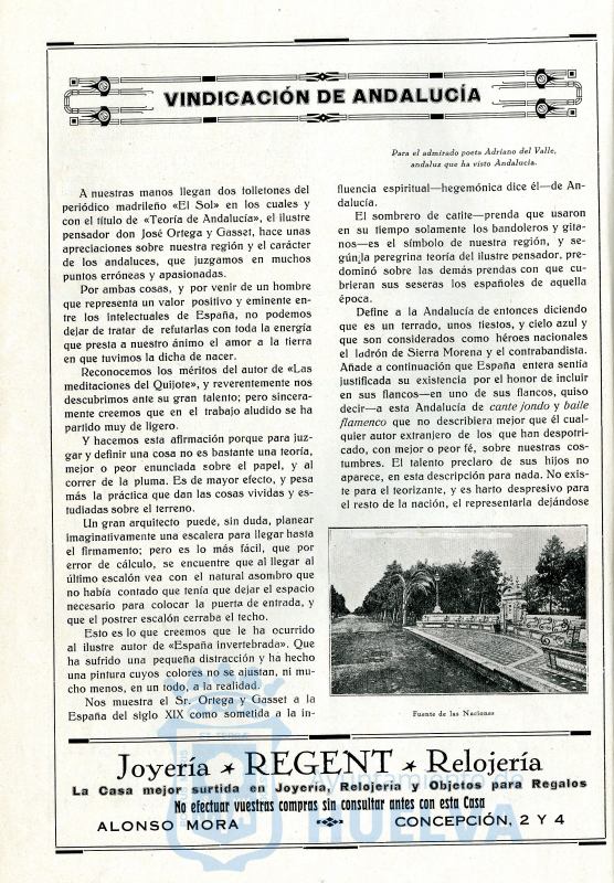 * Image 10
