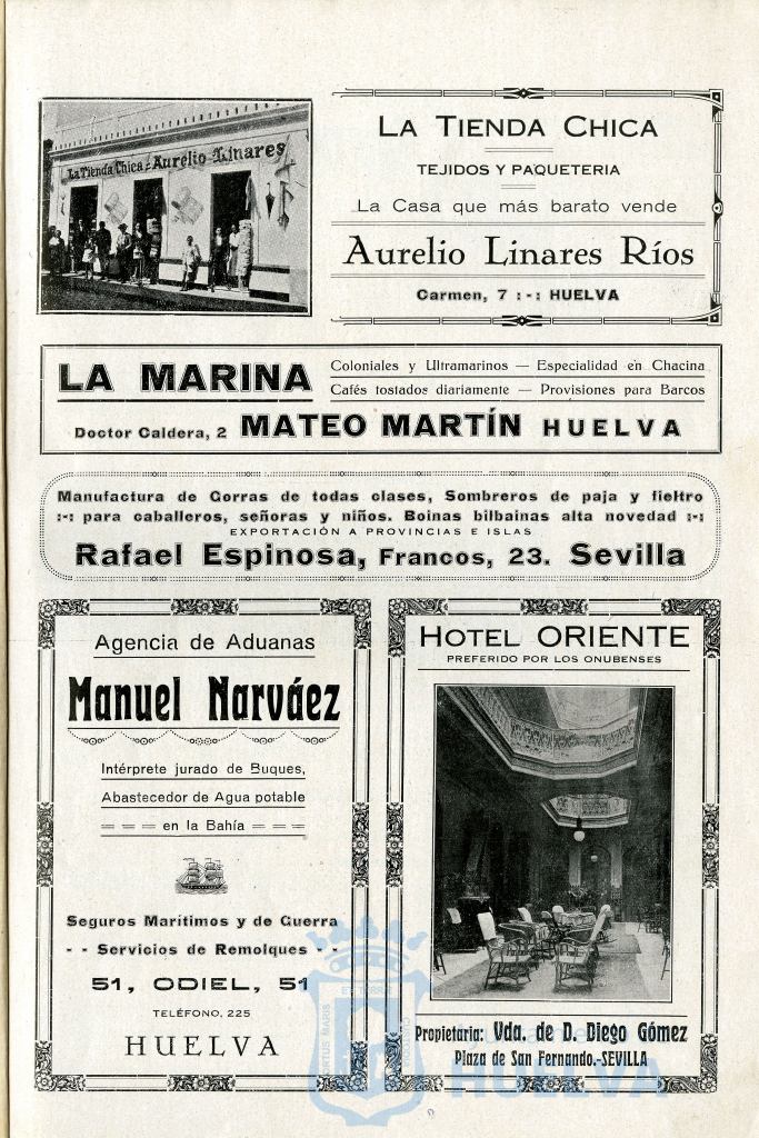 * Image 3