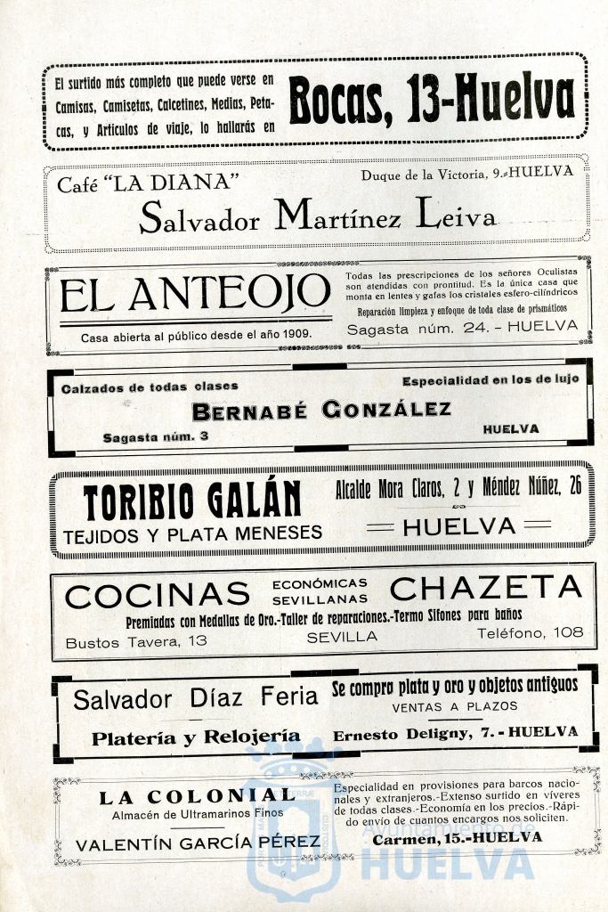 * Image 4