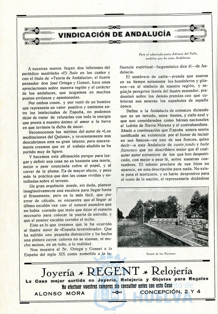 * Image 10