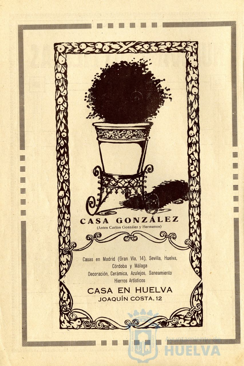 * Image 2