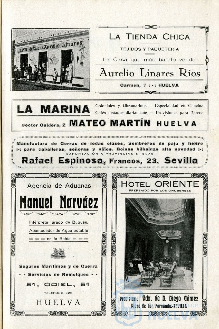 * Image 3