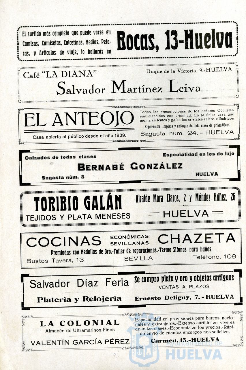 * Image 4