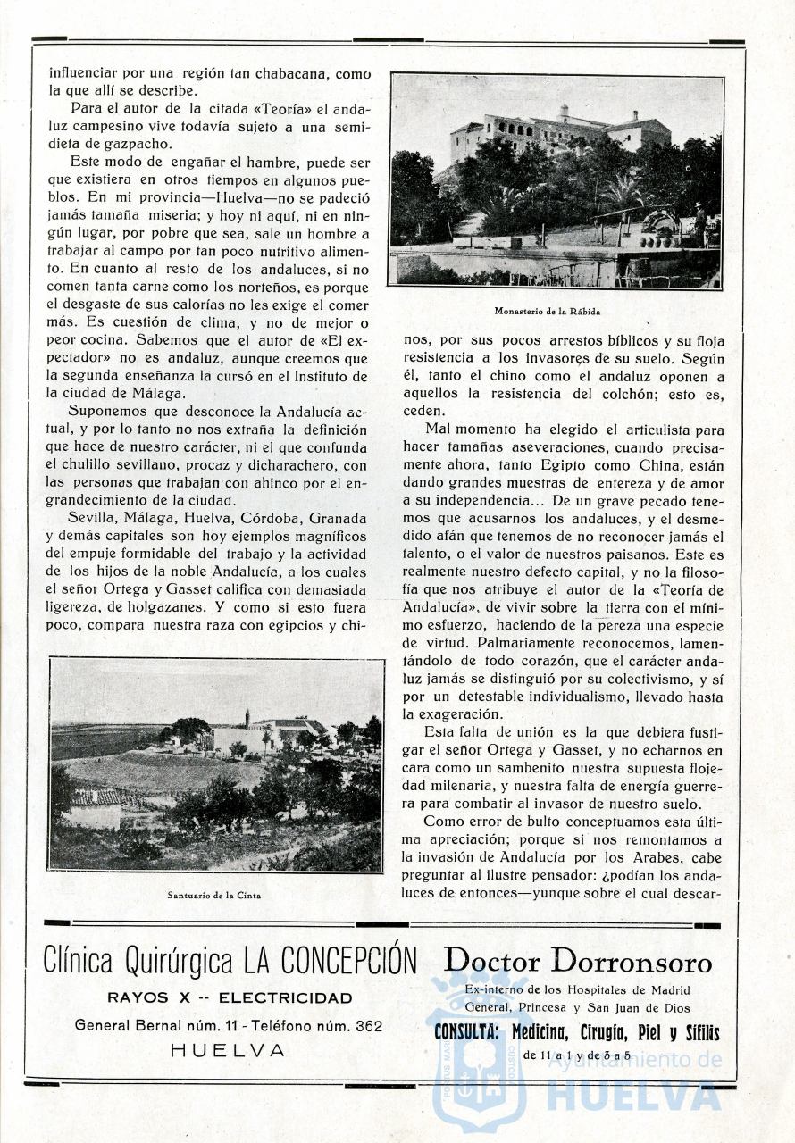 * Image 11