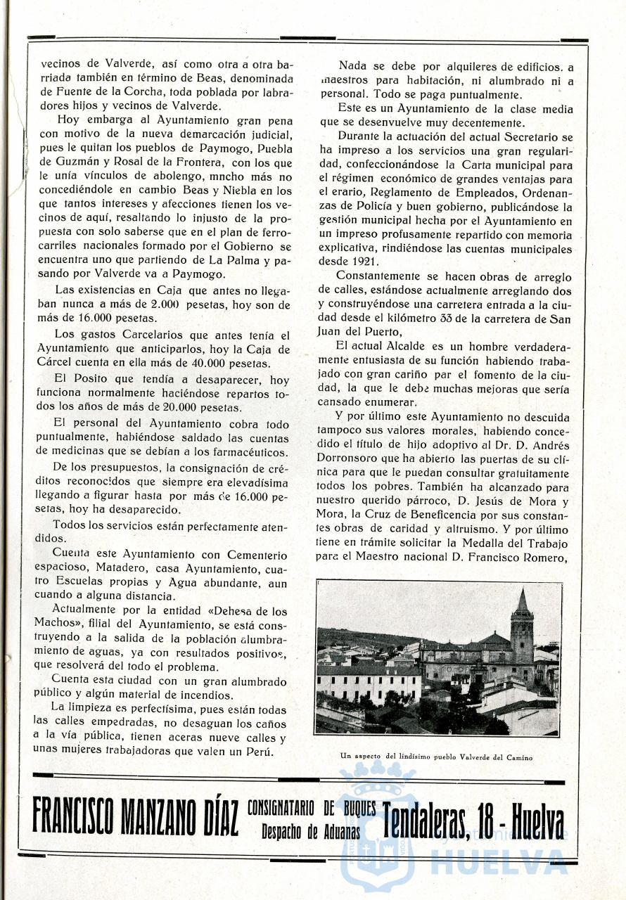 * Image 21