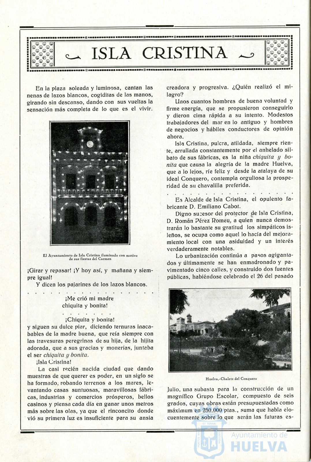 * Image 21