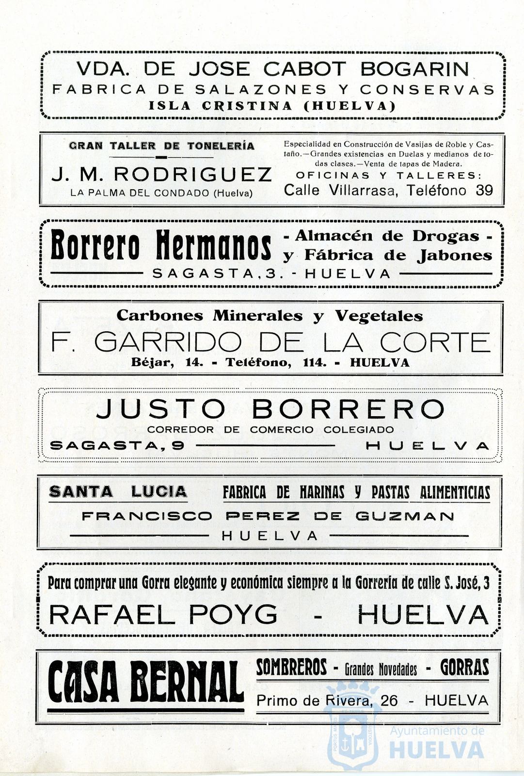 * Image 4