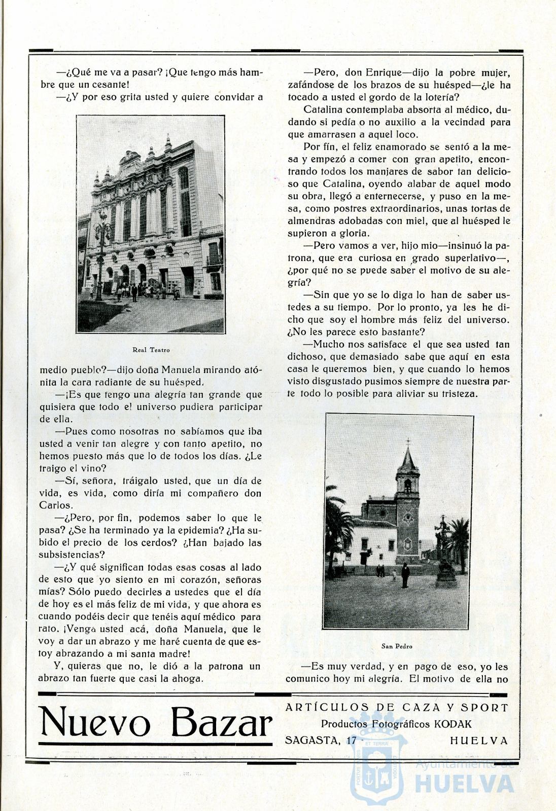 * Image 10