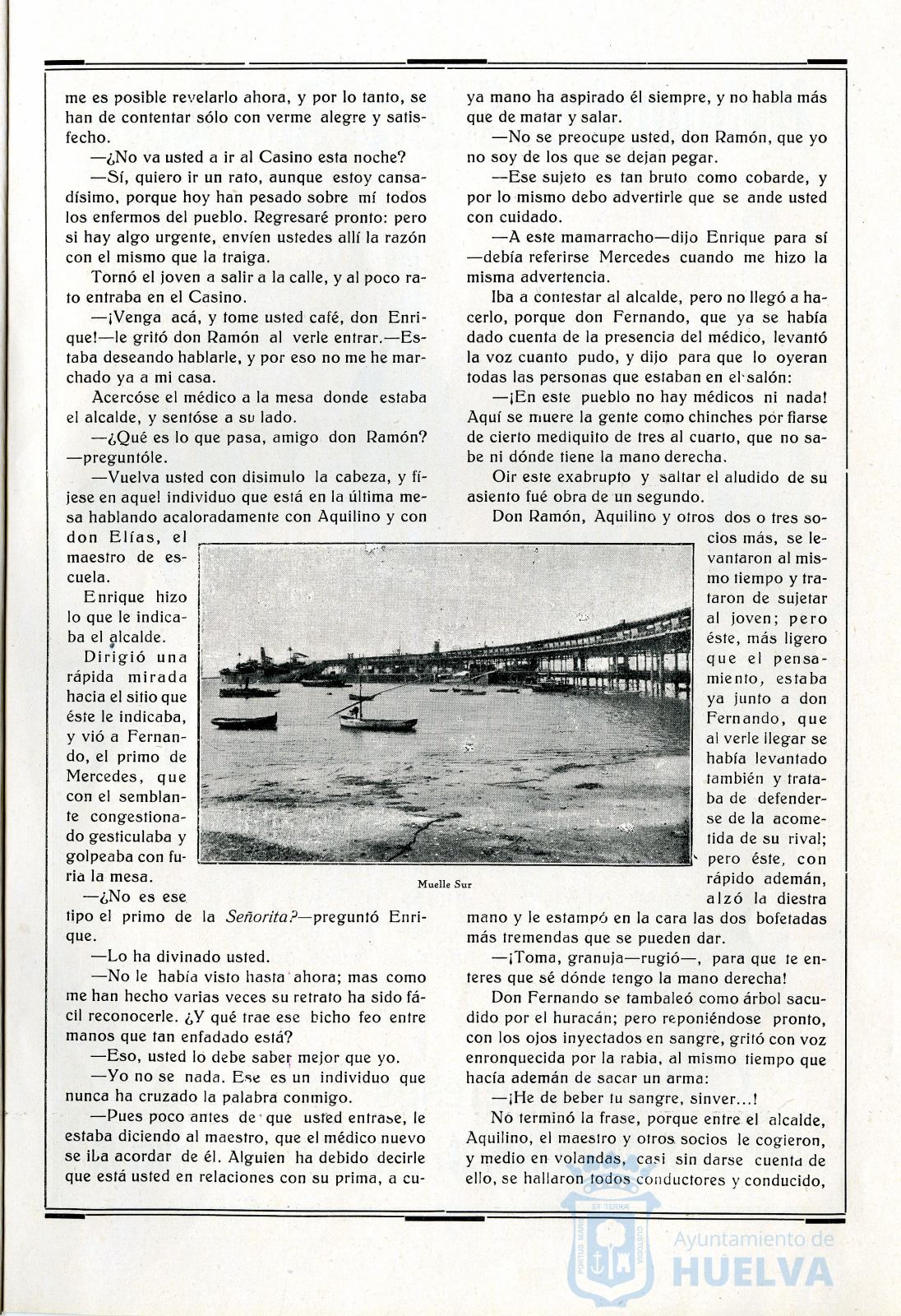 * Image 12
