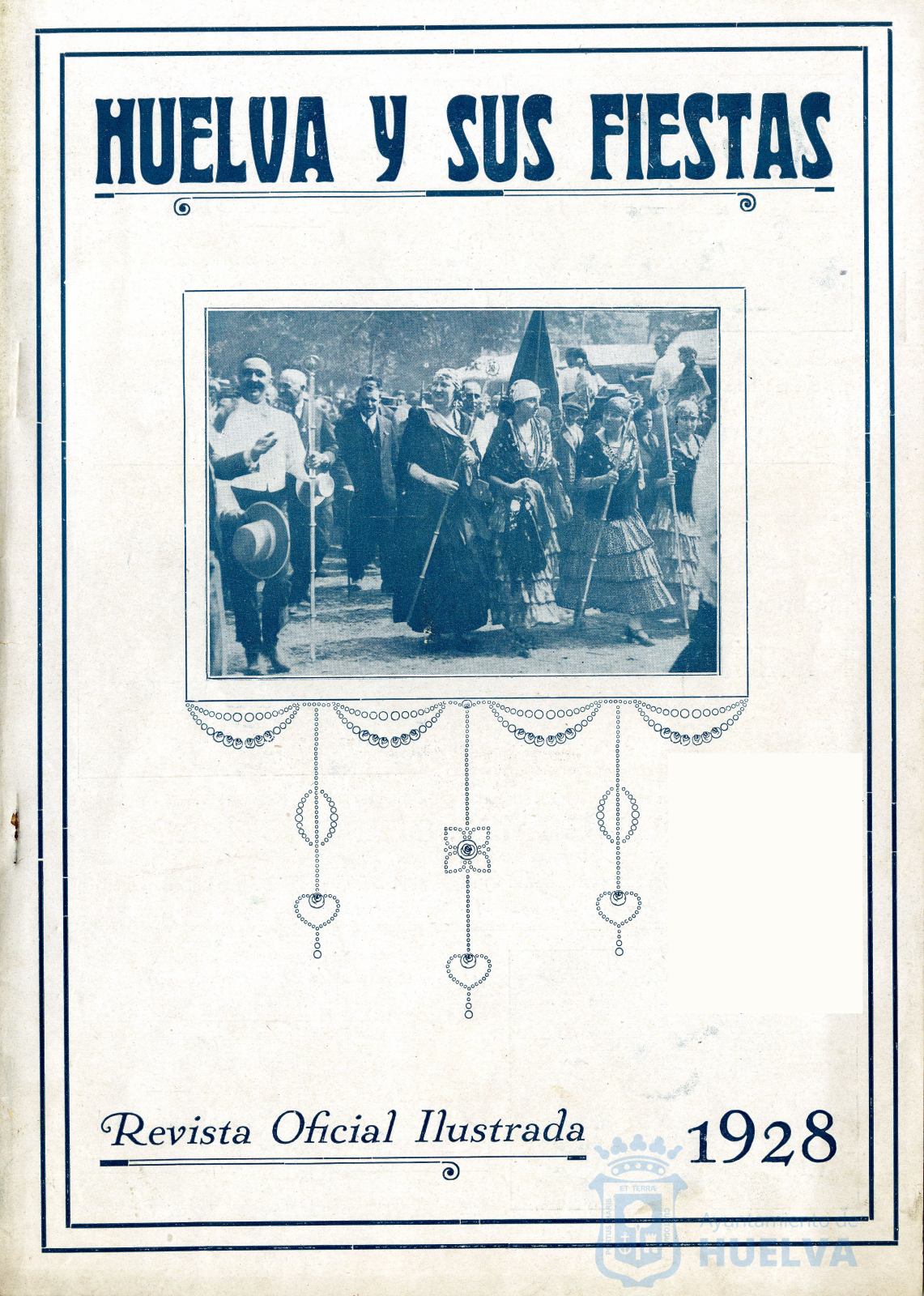 * Image 1