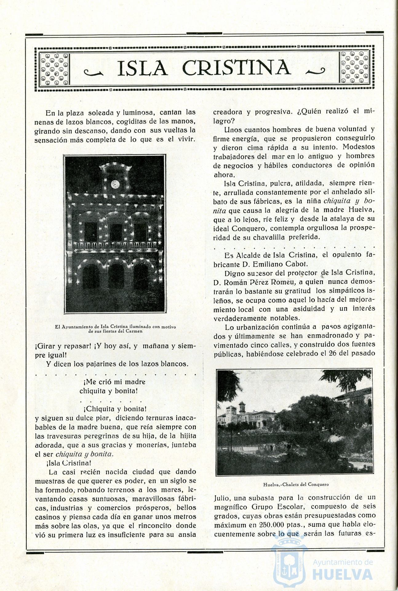 * Image 21