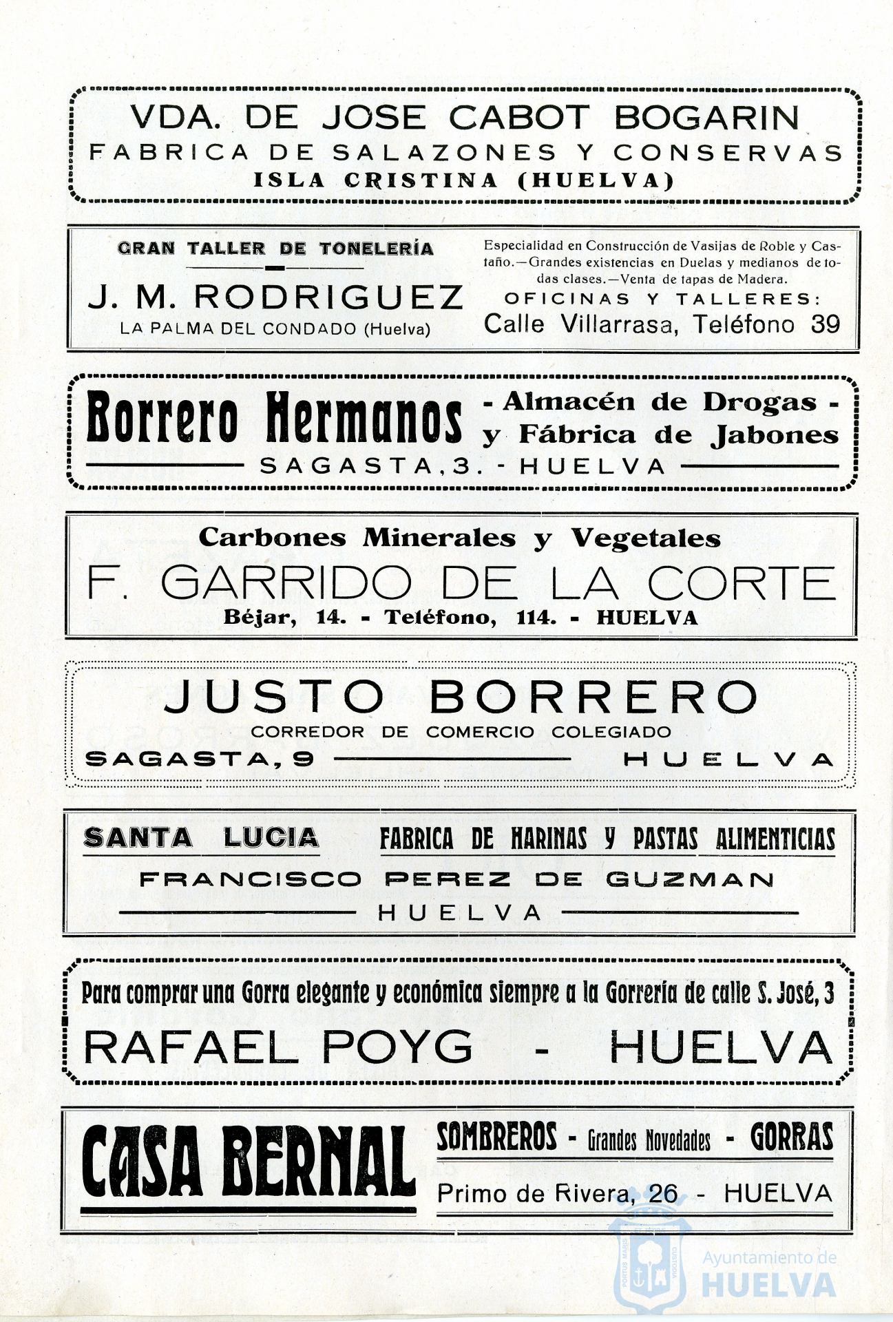 * Image 4