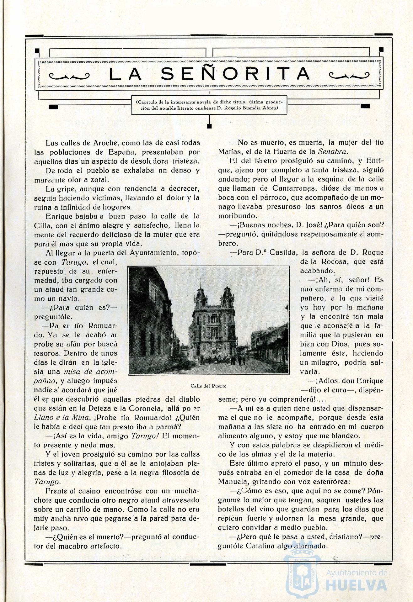 * Image 7