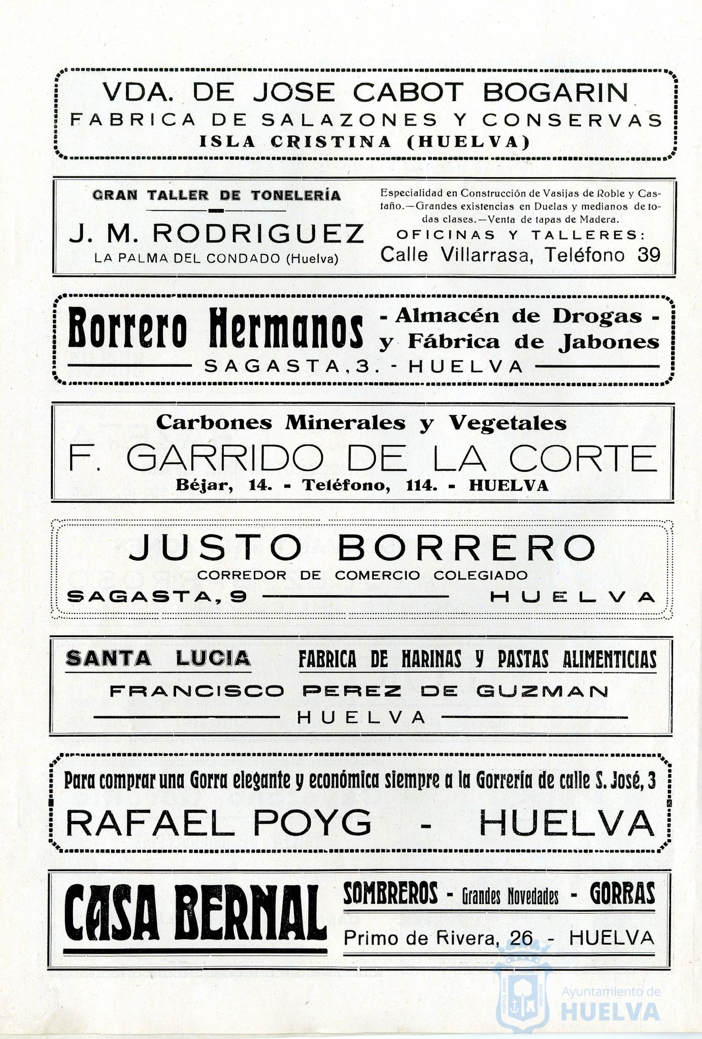 * Image 4