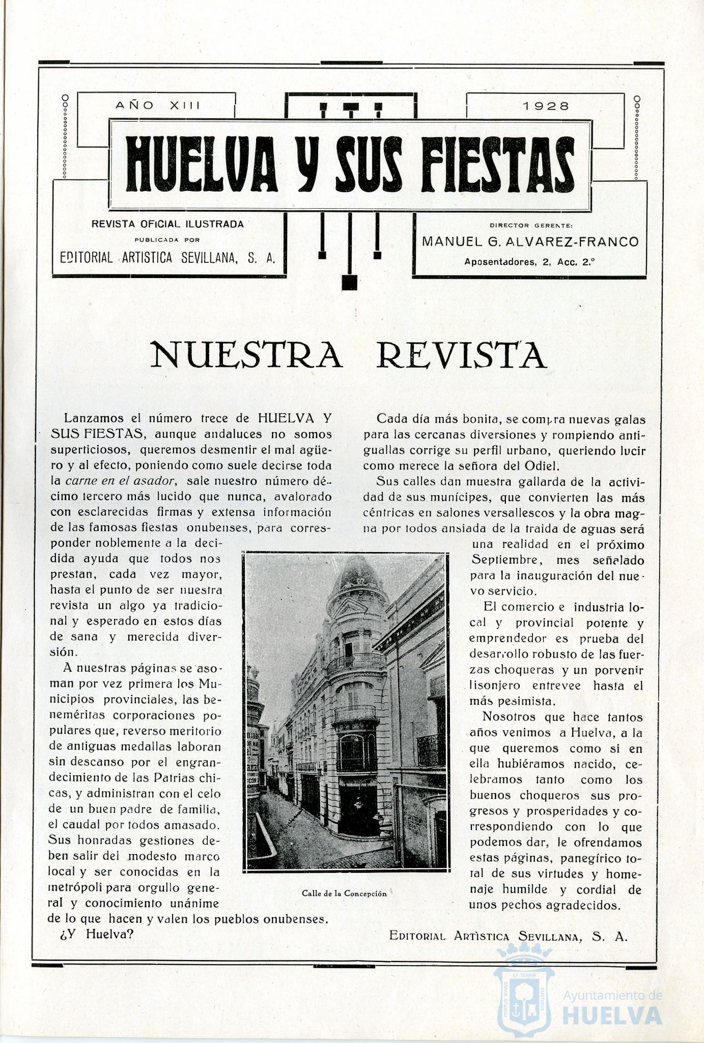 * Image 5