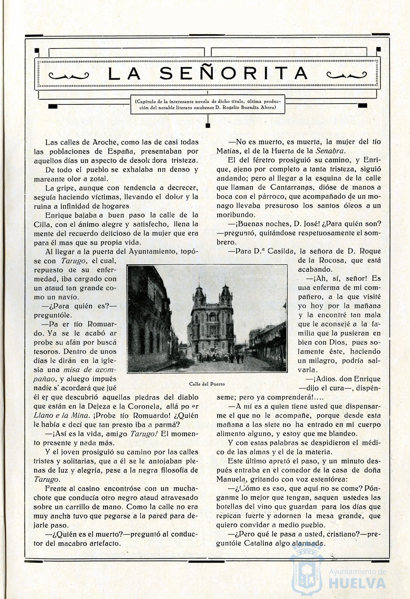 * Image 7