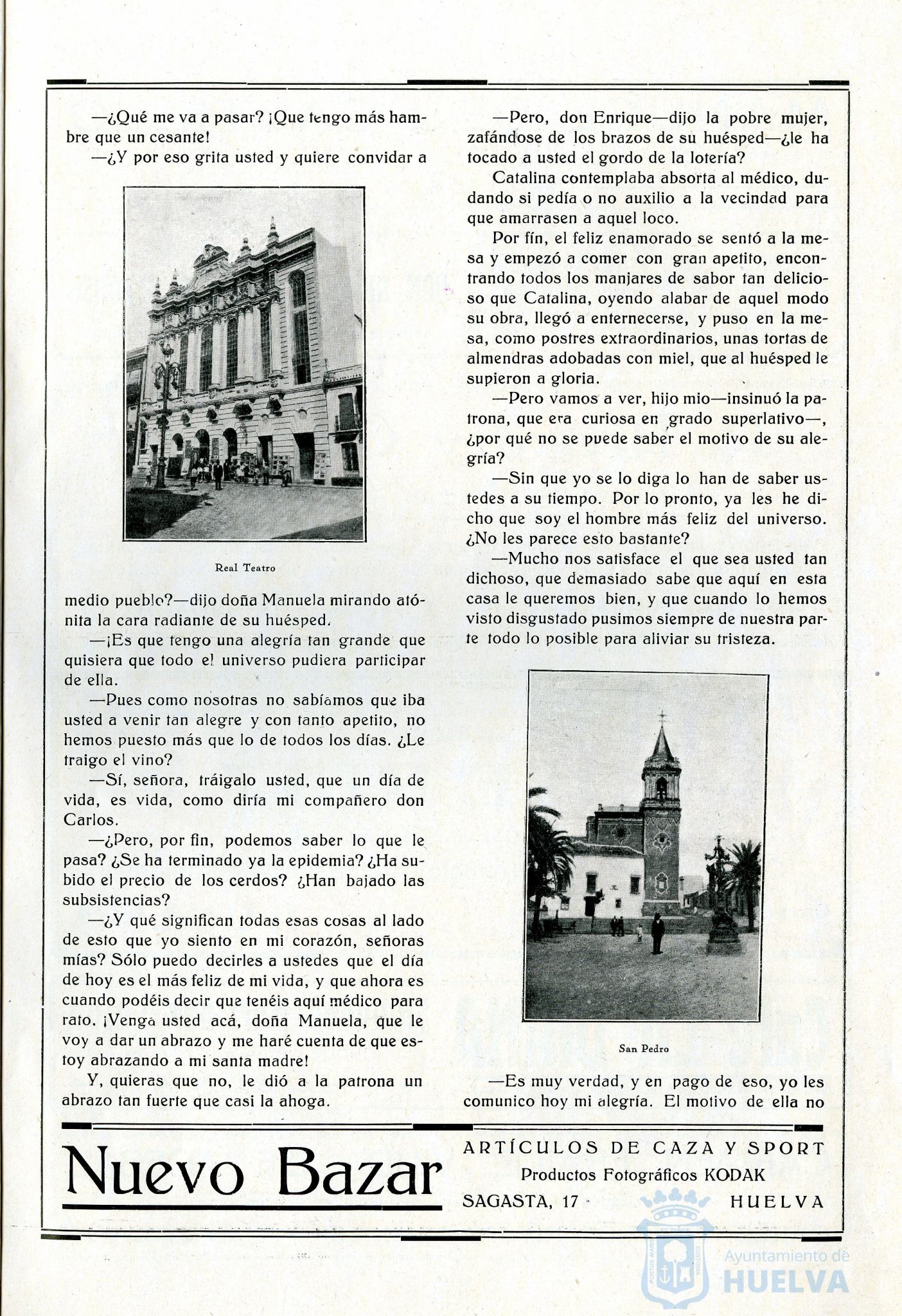 * Image 10