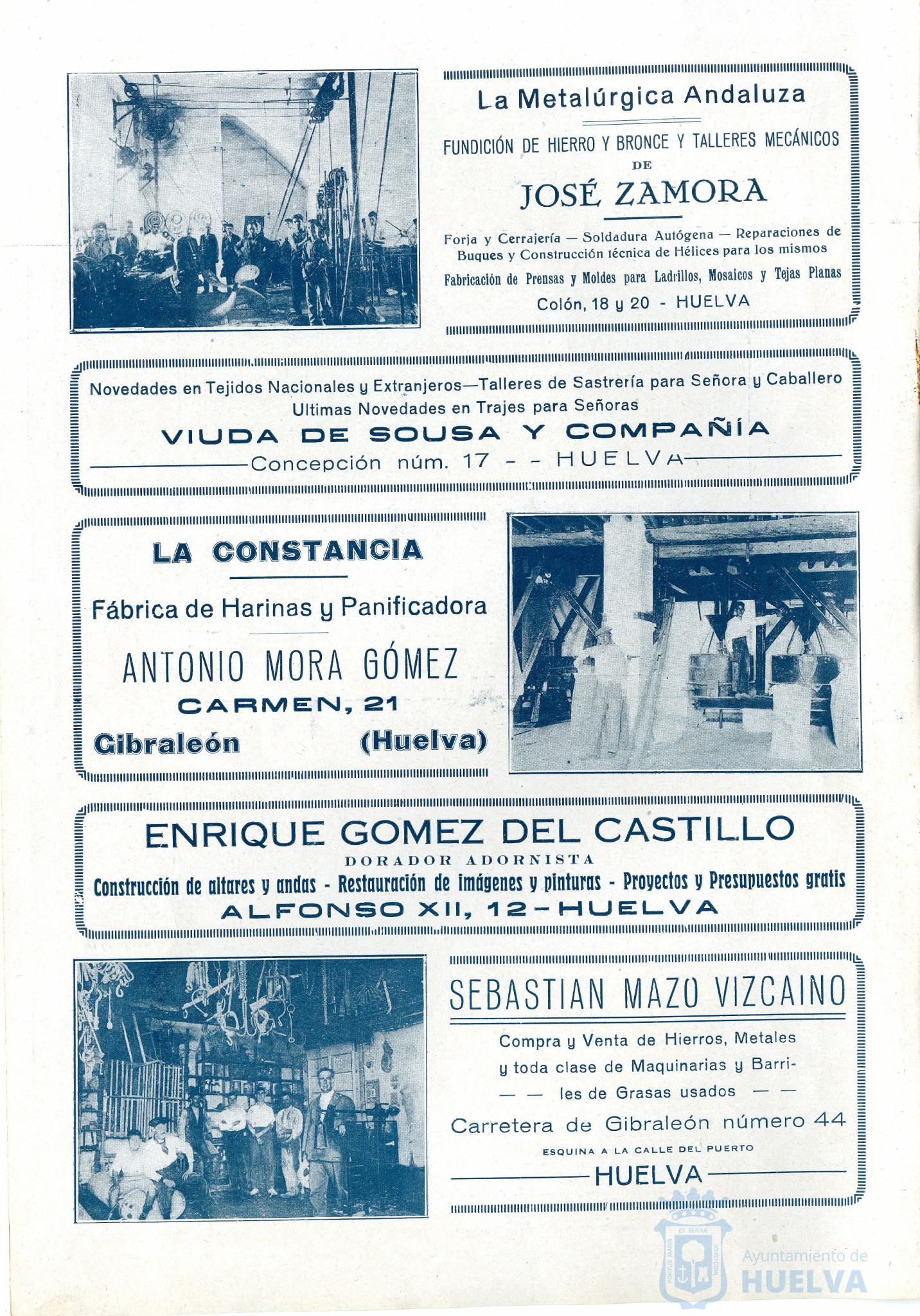 * Image 2