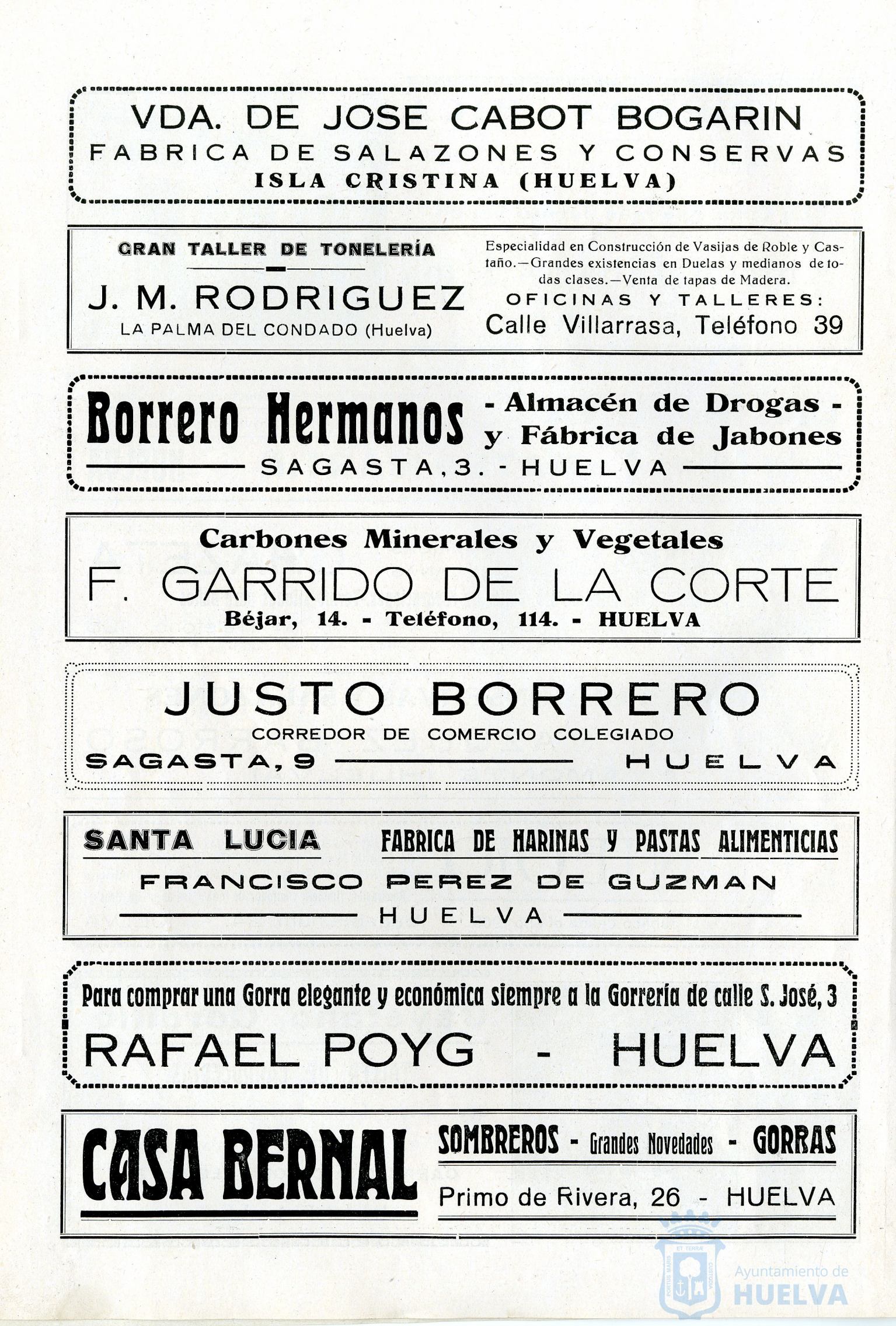 * Image 4