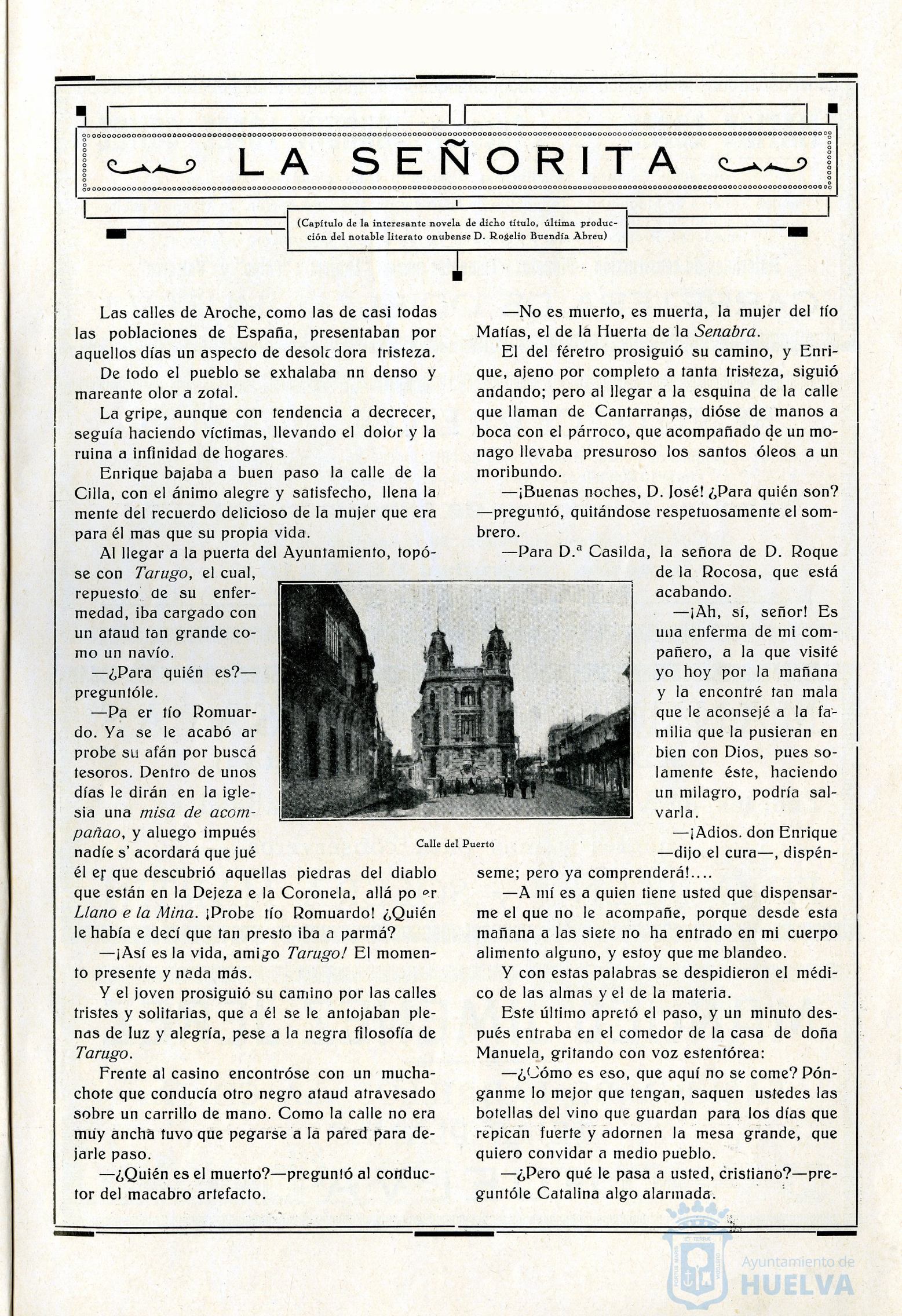 * Image 7