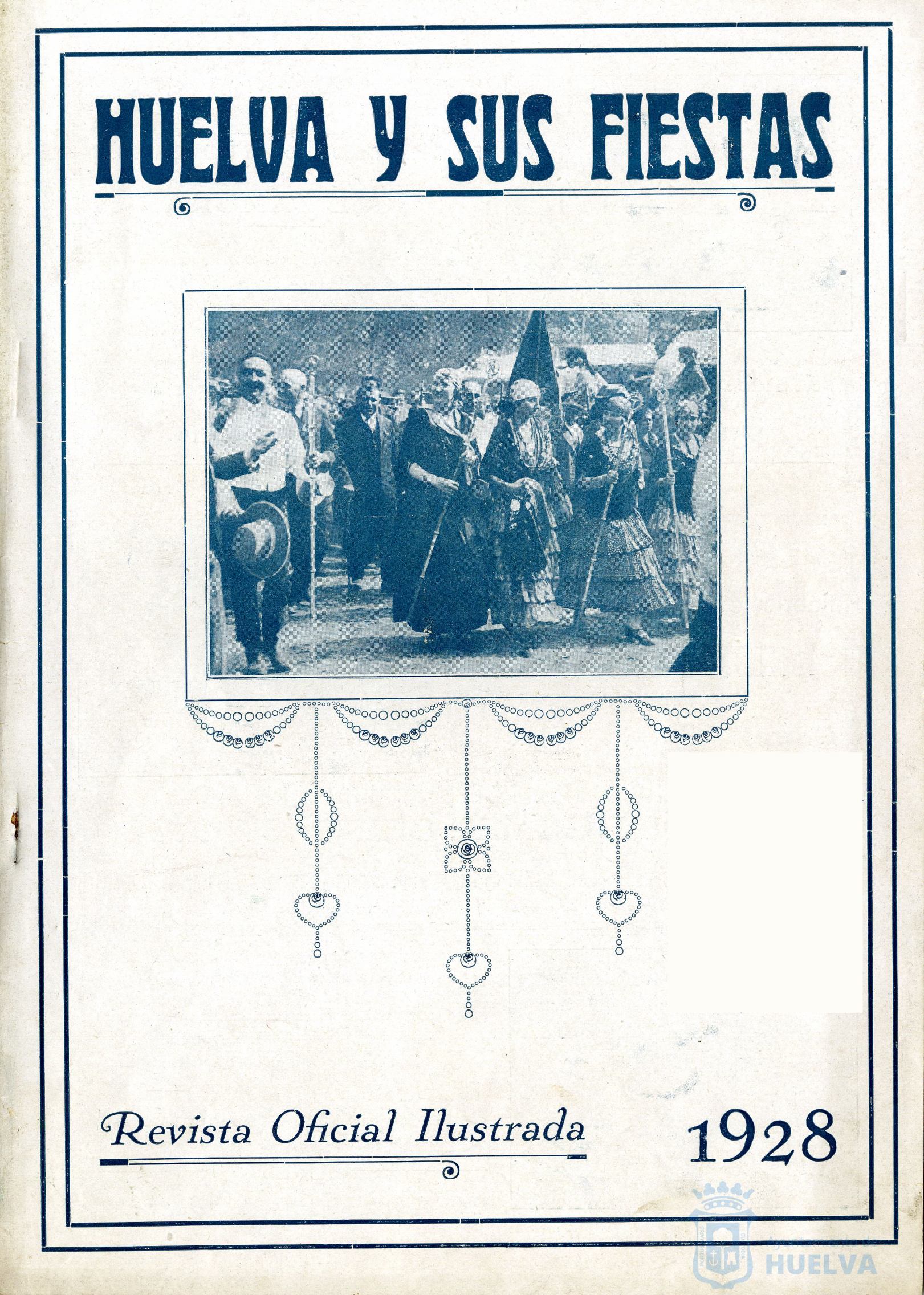 * Image 1