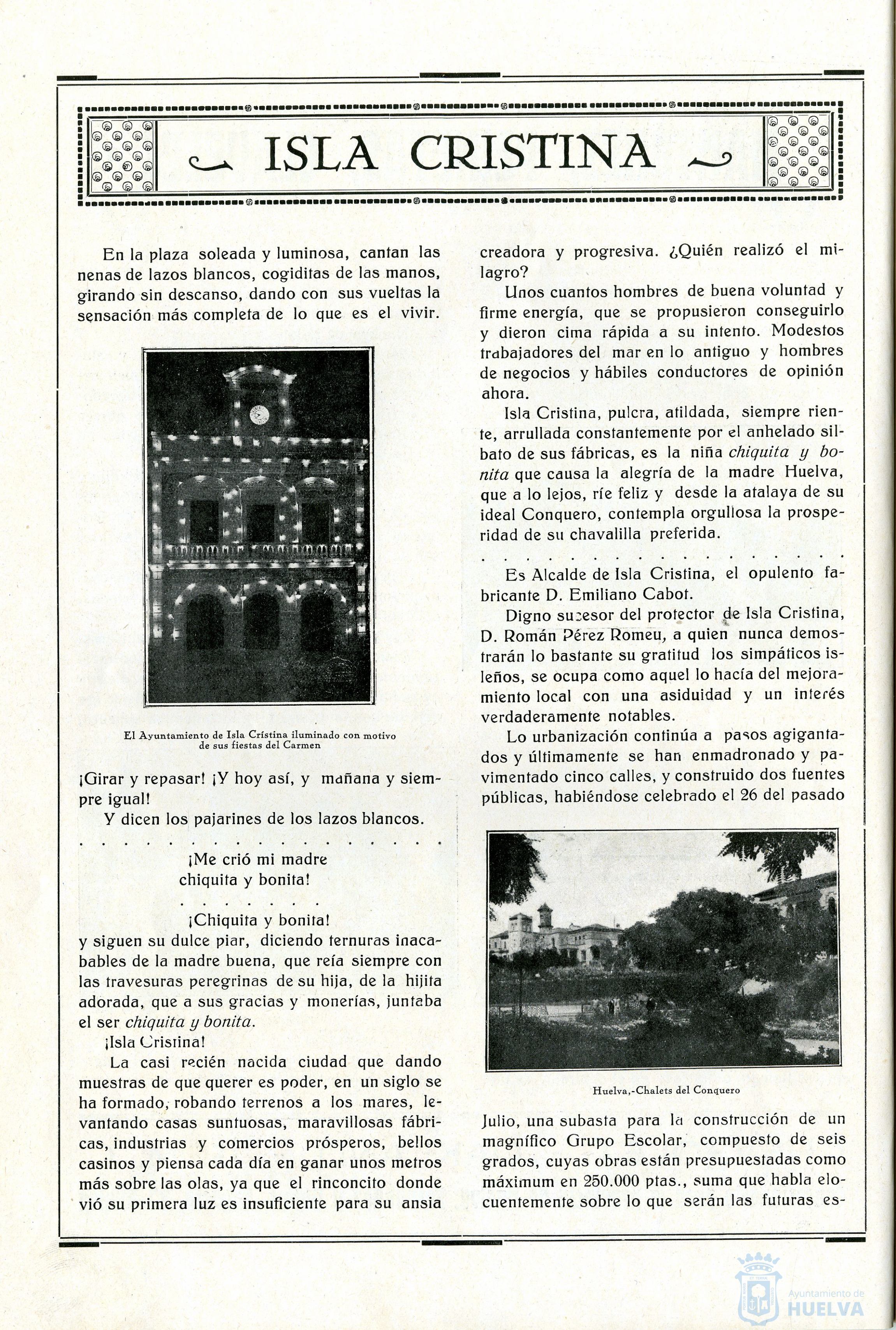 * Image 21