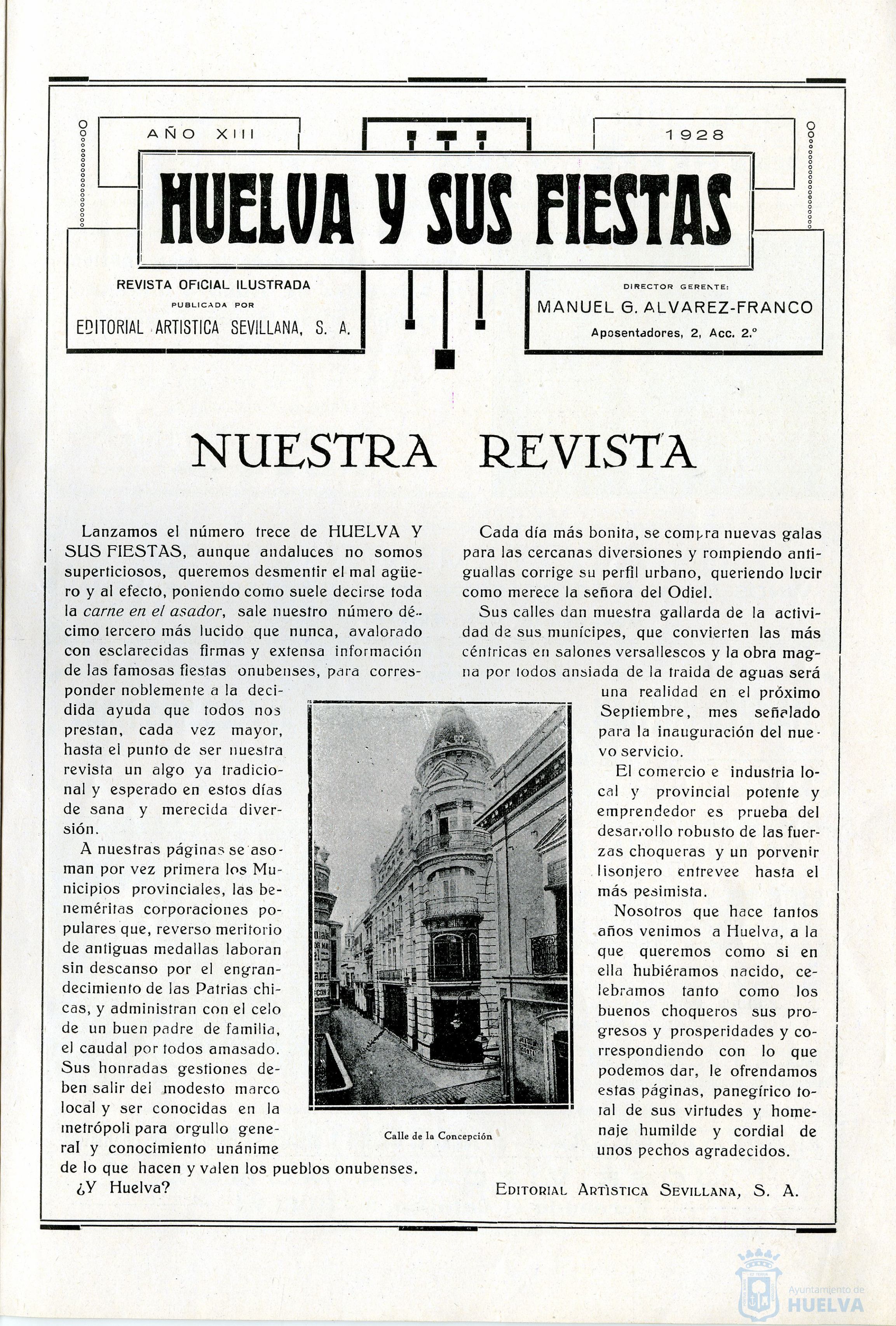 * Image 5