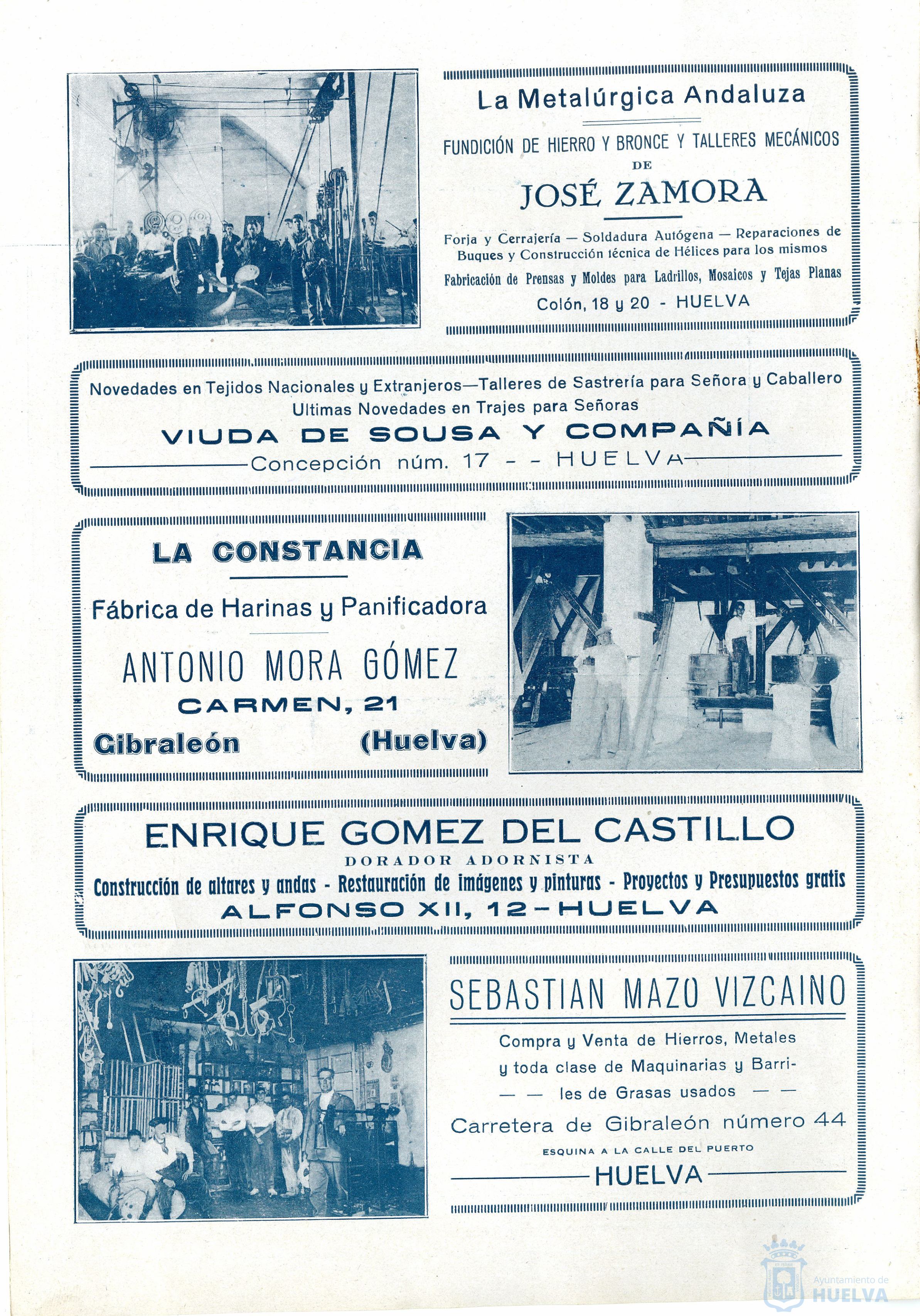* Image 2
